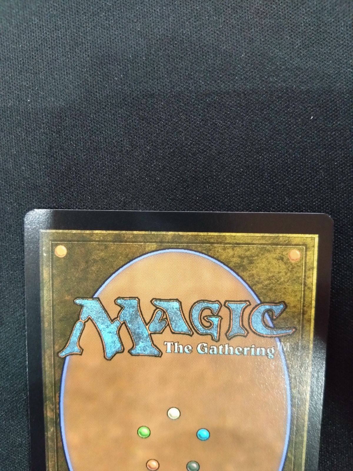 MTG 敏捷なこそ泥、ラガバン MUL ハローFOIL 日本語版 ②-割引購入