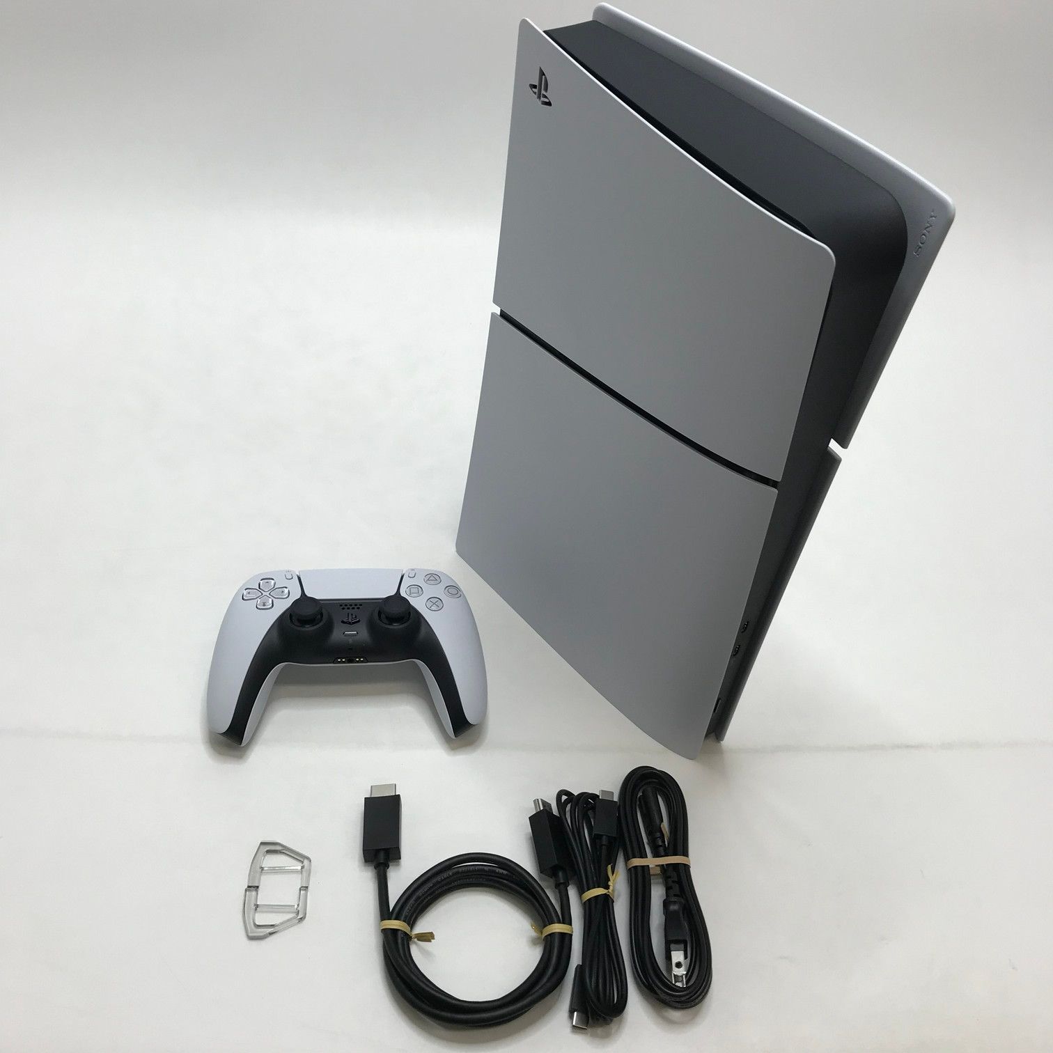 未使用品】 PlayStation 5 デジタル・エディション 日本語専用 Console 未使用品】 PlayStation 5 デジタル・エディション 日本語専用 Console