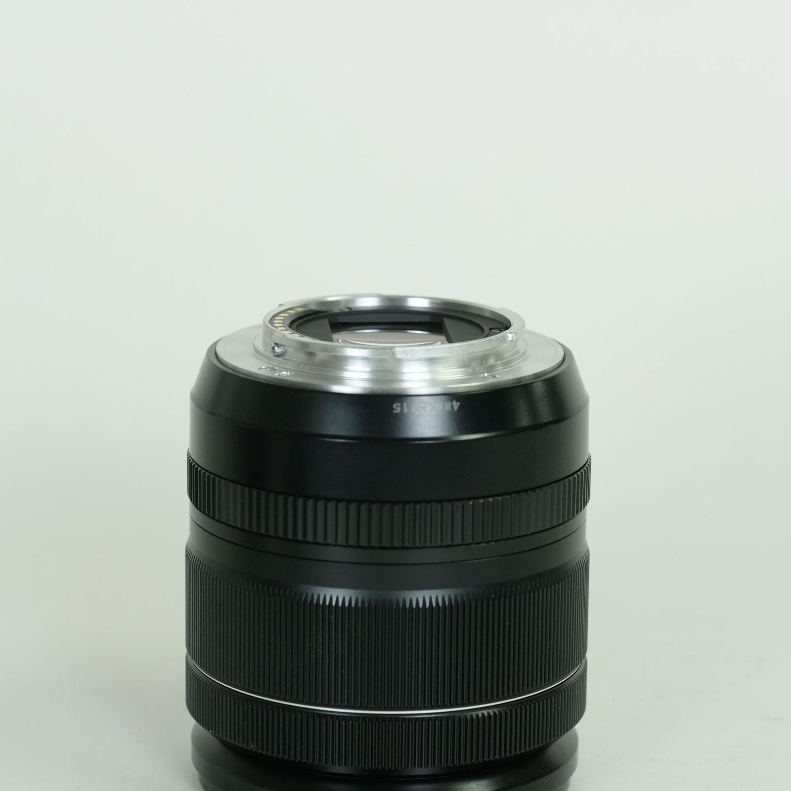 良品] FUJIFILM XF18-55mmF2.8-4 R LM OIS | FUJIFILM Xマウント