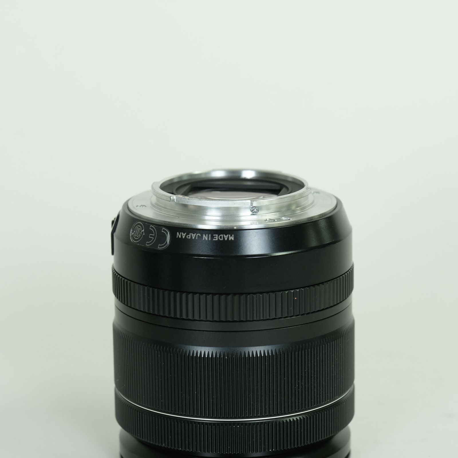 良品] FUJIFILM XF18-55mmF2.8-4 R LM OIS | FUJIFILM Xマウント 