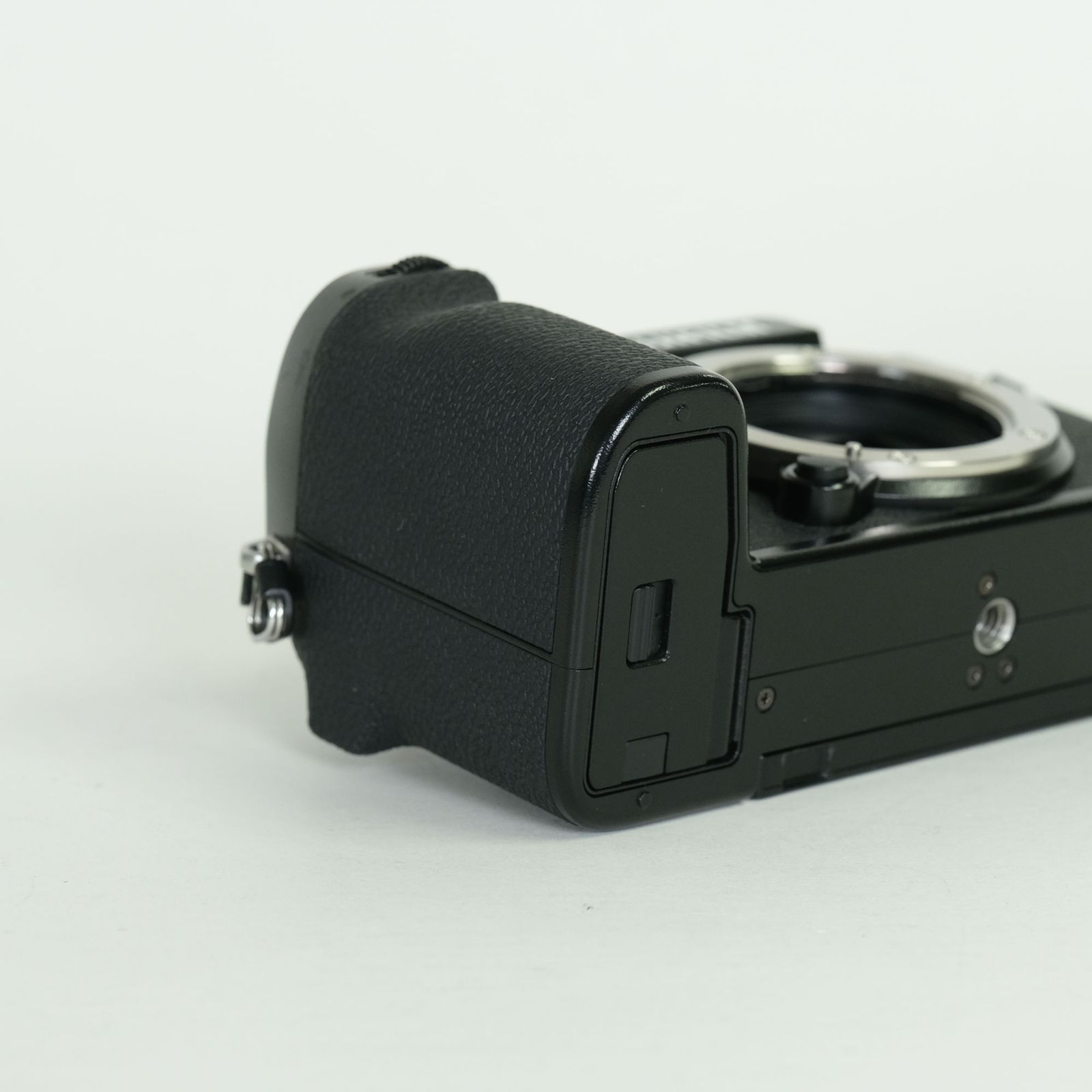 美品 | シャッター数29,560回] FUJIFILM X-S10 [ボディ] | FUJIFILM X