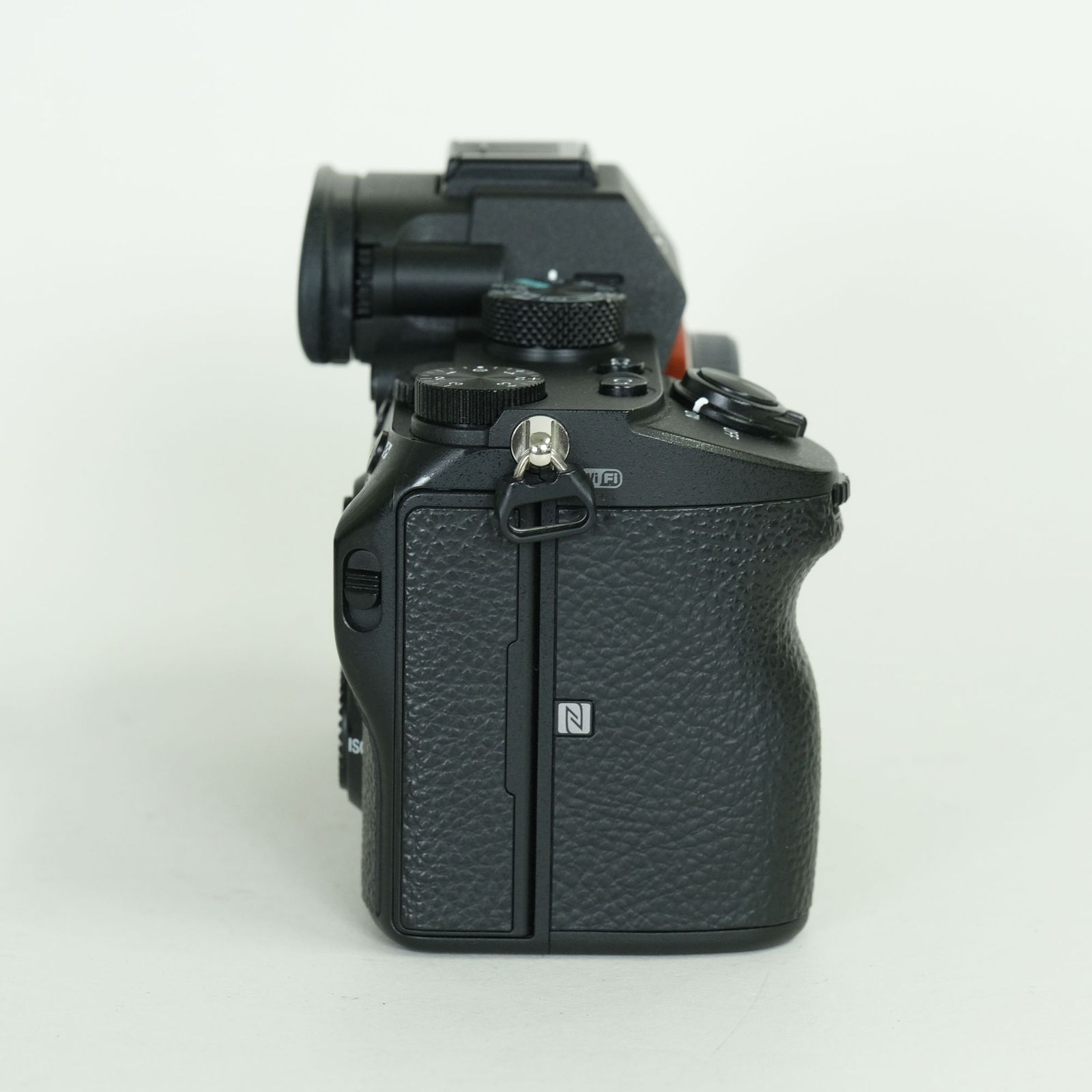 美品 | シャッター数9,554回] SONY α7 III（ILCE-7M3） [ボディ