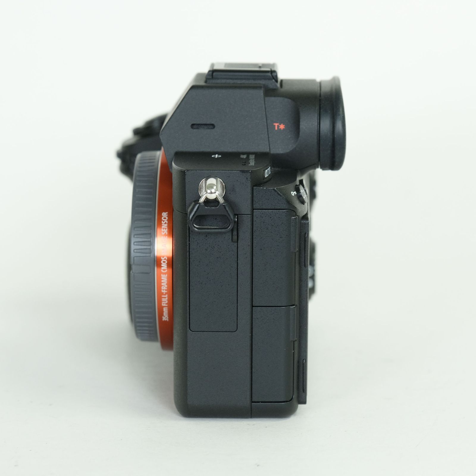 美品 | シャッター数9,554回] SONY α7 III（ILCE-7M3） [ボディ