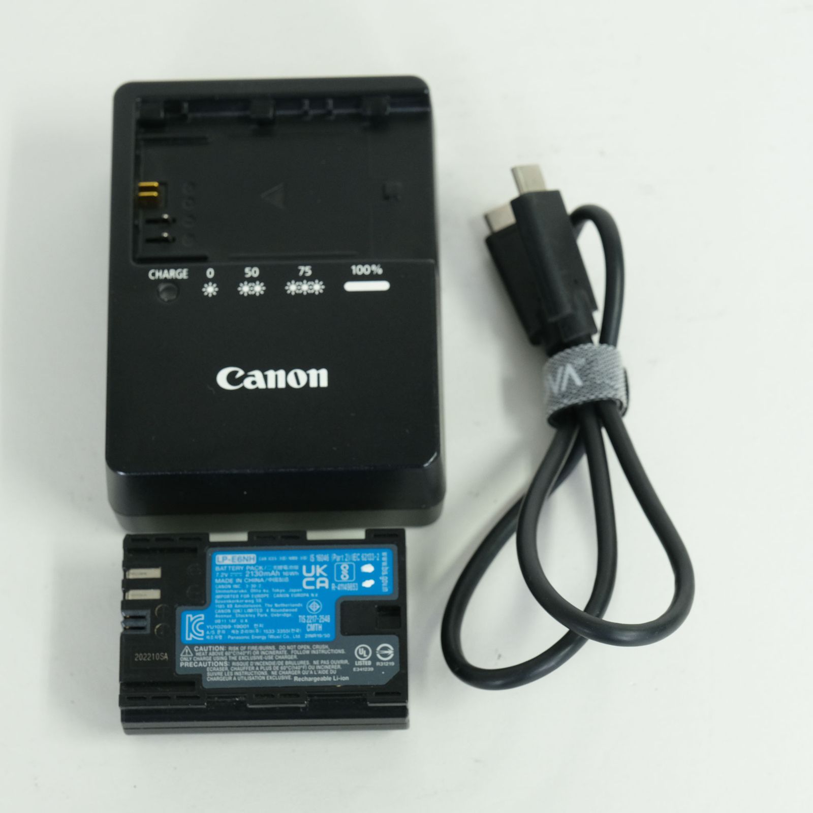 良品 | シャッター数81,710回] Canon EOS R5 | Canon RFマウント
