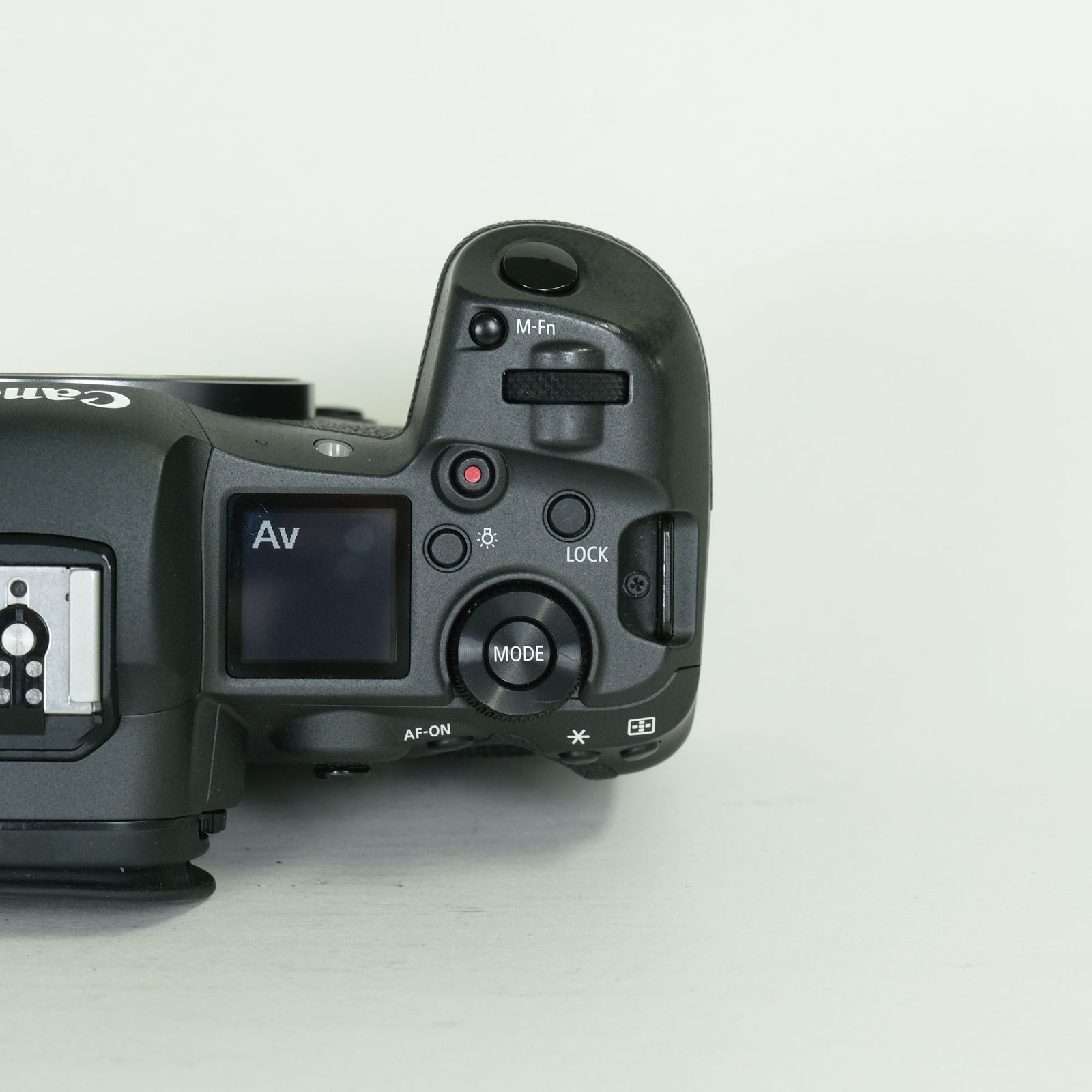 良品 | シャッター数81,710回] Canon EOS R5 | Canon RFマウント