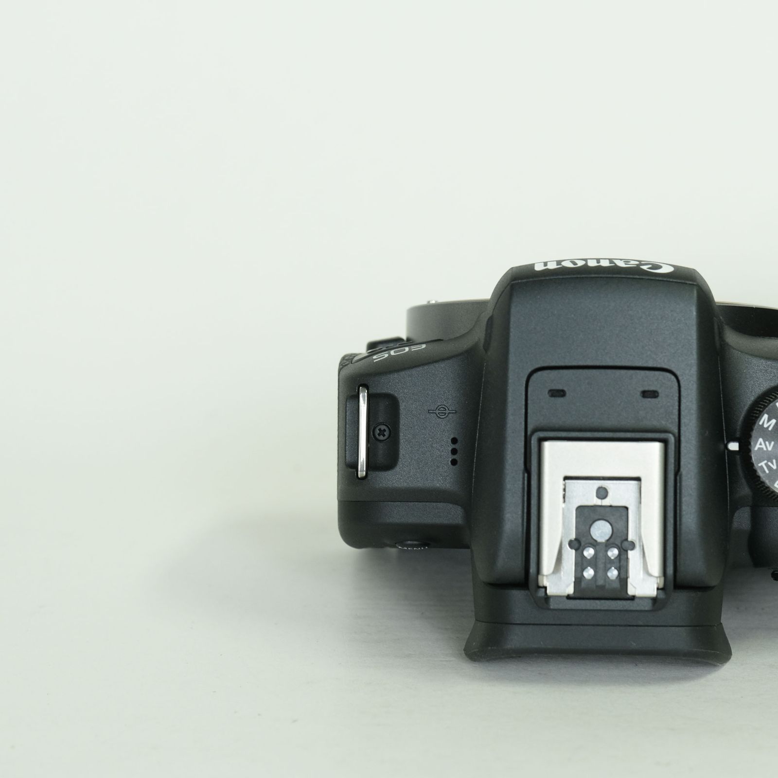 美品] Canon EOS R10 [ボディ] | Canon RF-Sマウント - メルカリ