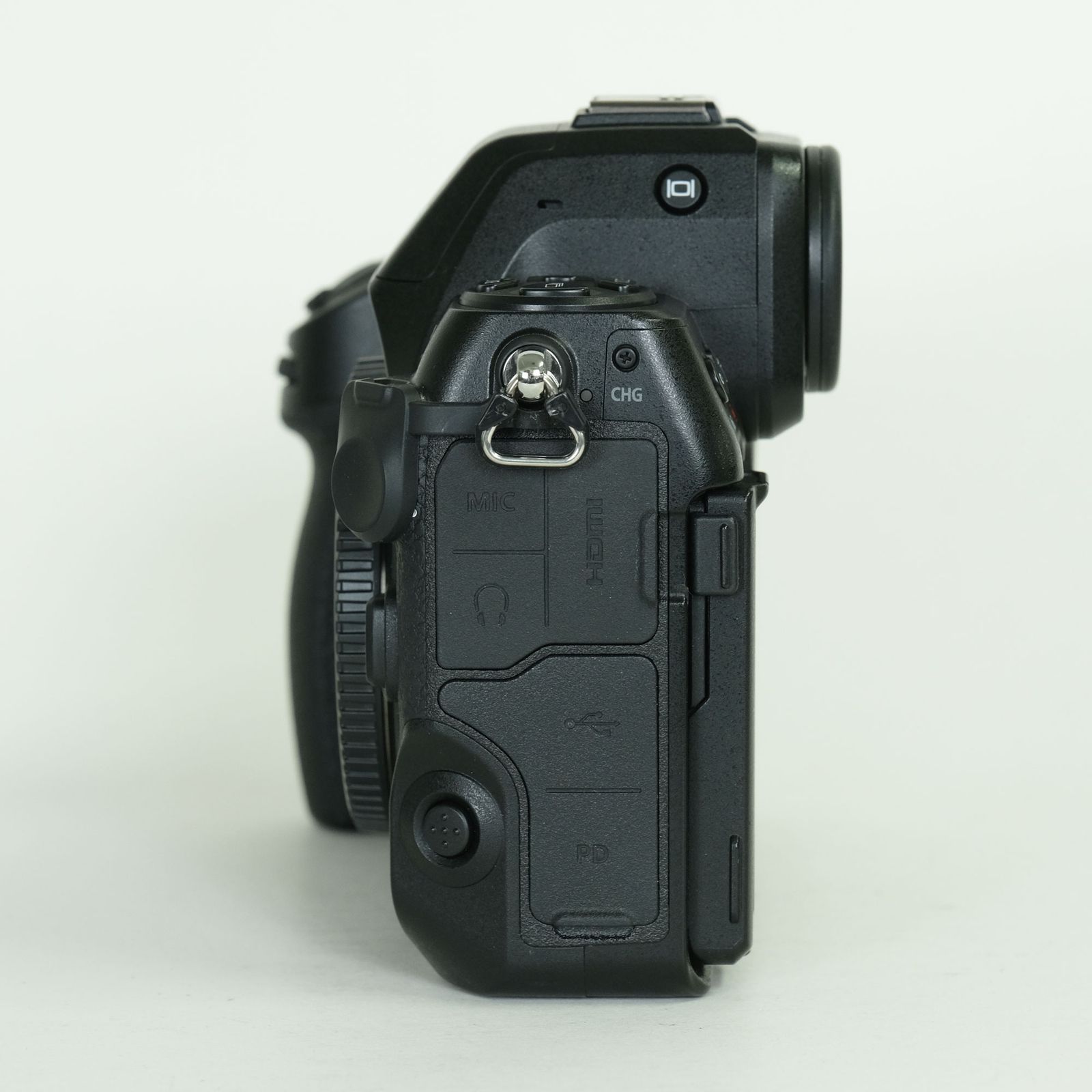 美品 | シャッター数34,808回] Nikon Z8 | Nikon Zマウント - メルカリ