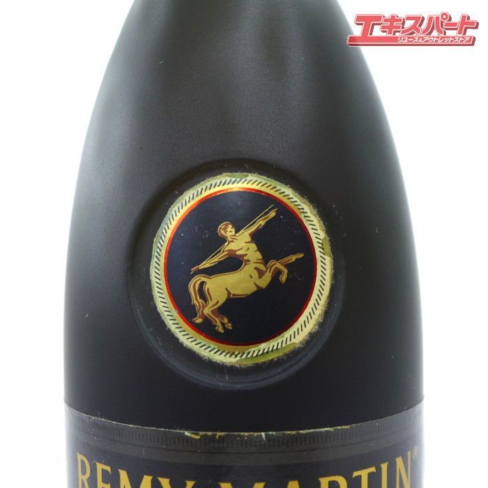 未開栓 REMY MARTIN レミーマルタン VSOP ファインシャンパーニュ
