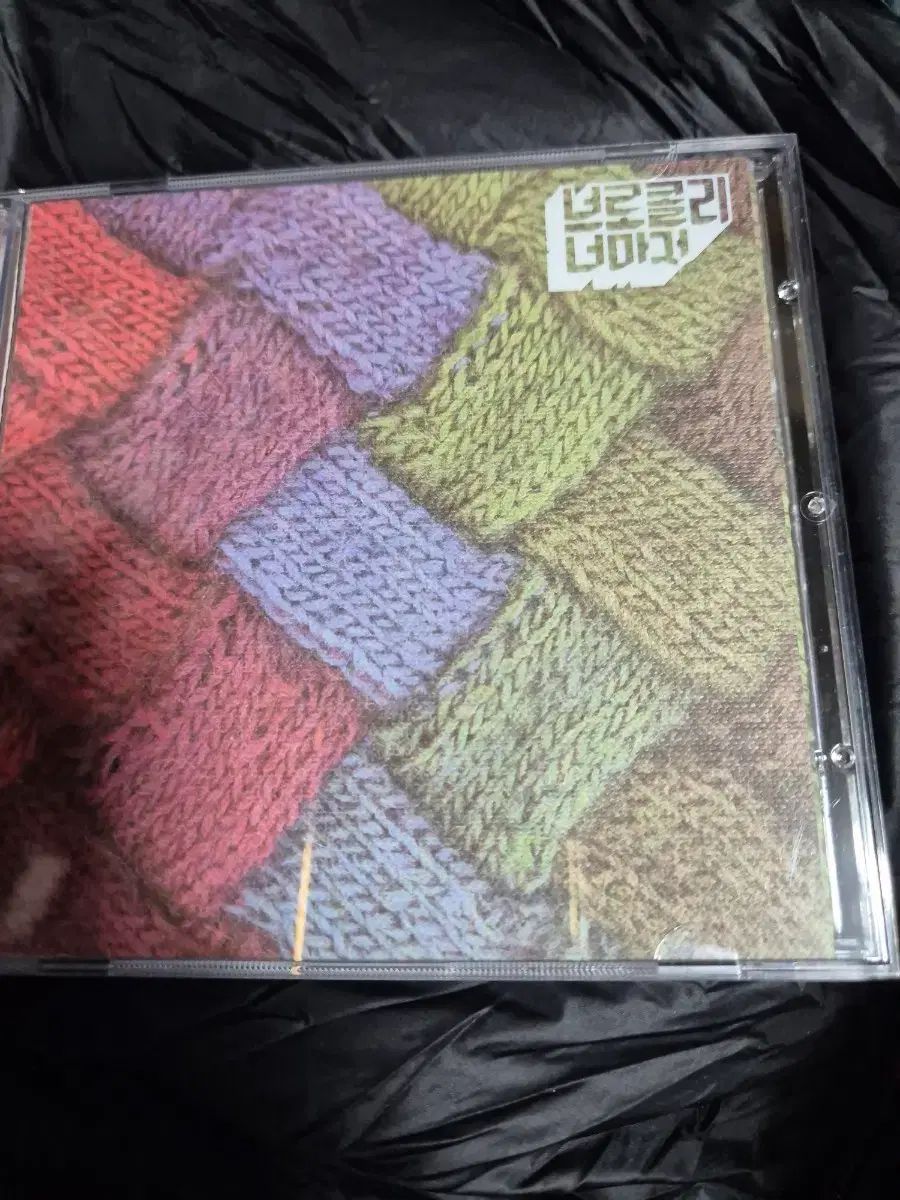 ブロッコリーでも アンコールリクエスト禁止 CD アルバム