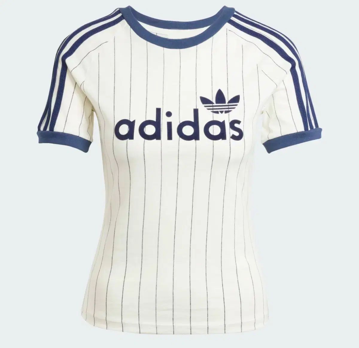 アディダス リーニア ギャラクシー Tシャツ M