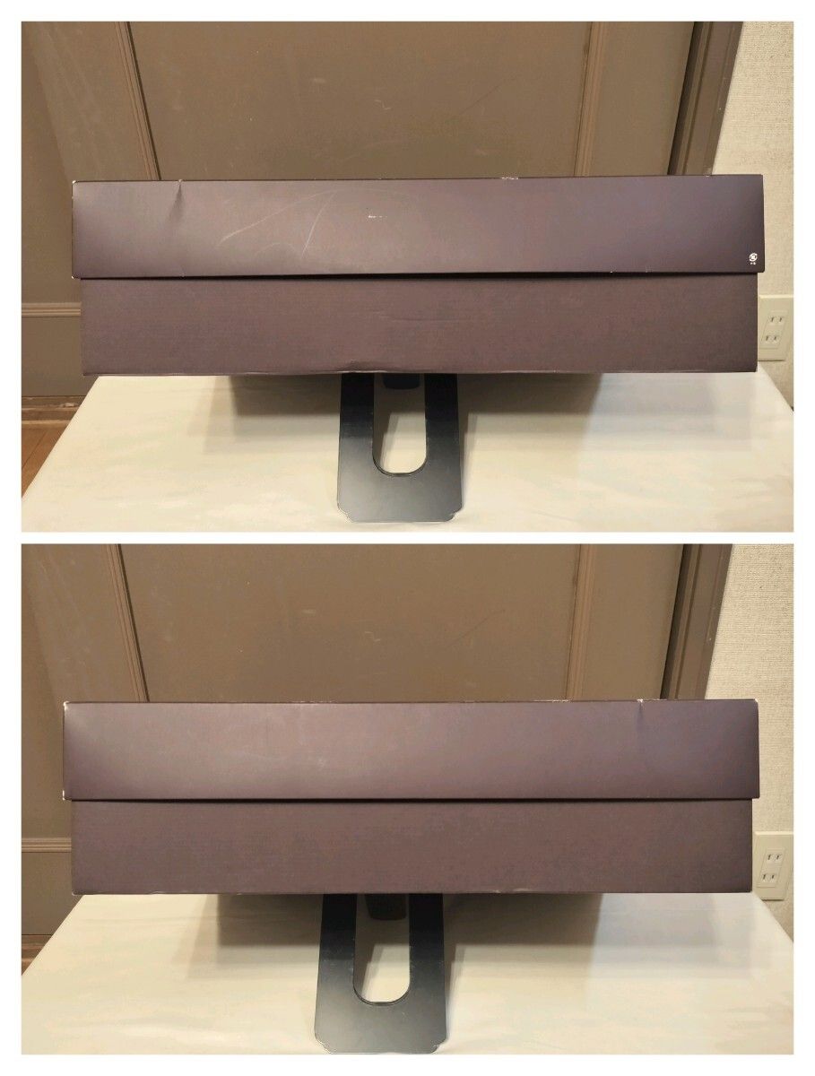 未使用セリーヌ　合繊肌掛けふとん　2枚入　マカダム　西川　140×190　パイル セリーヌ CELINE 肌掛けふとん 綿毛布 140×190cm 2点セット 西川