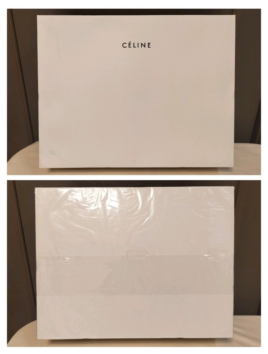 セリーヌ CELINE 肌掛けふとん 綿毛布 140×190cm 2点セット 西川