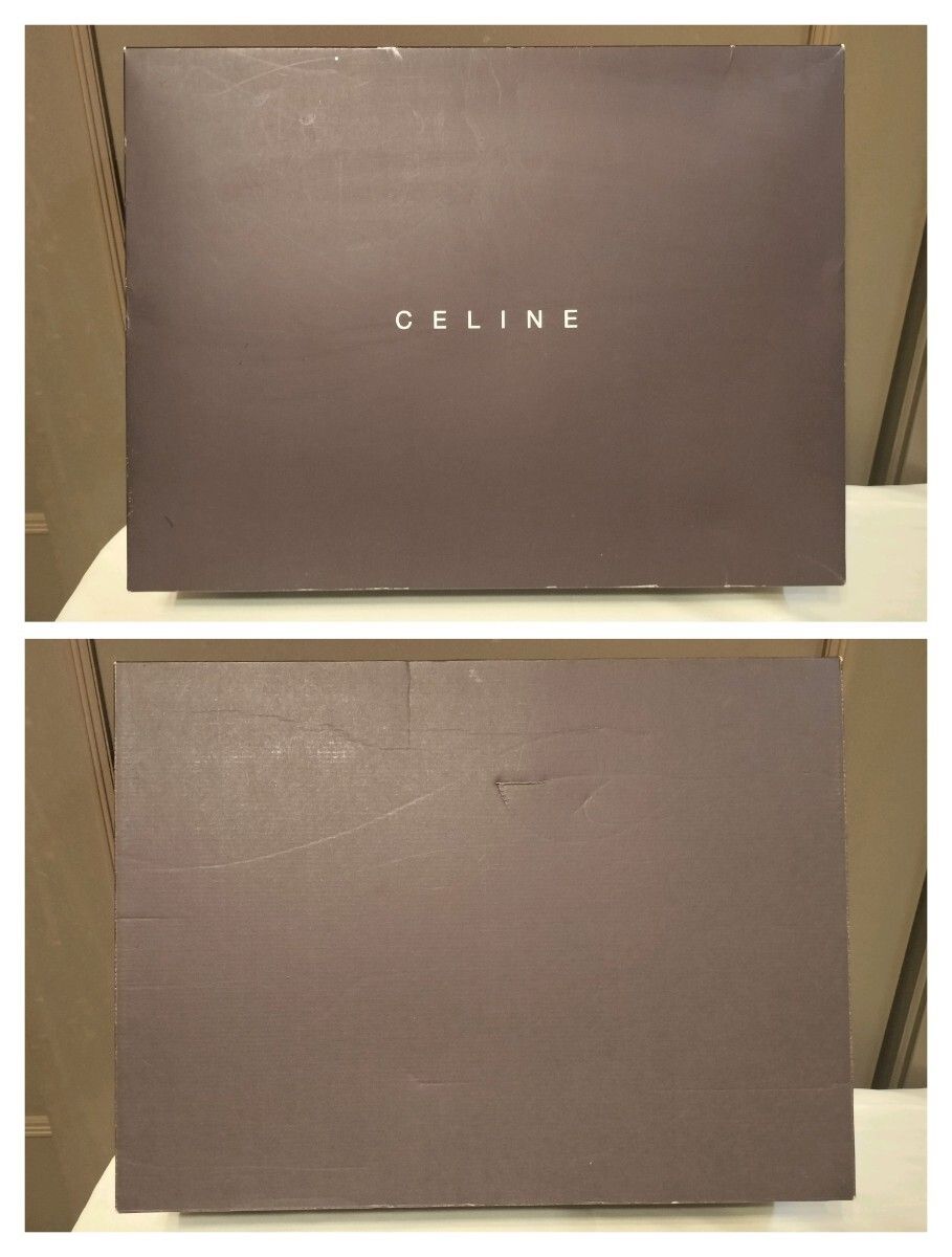 セリーヌ CELINE 肌掛けふとん 綿毛布 140×190cm 2点セット 西川