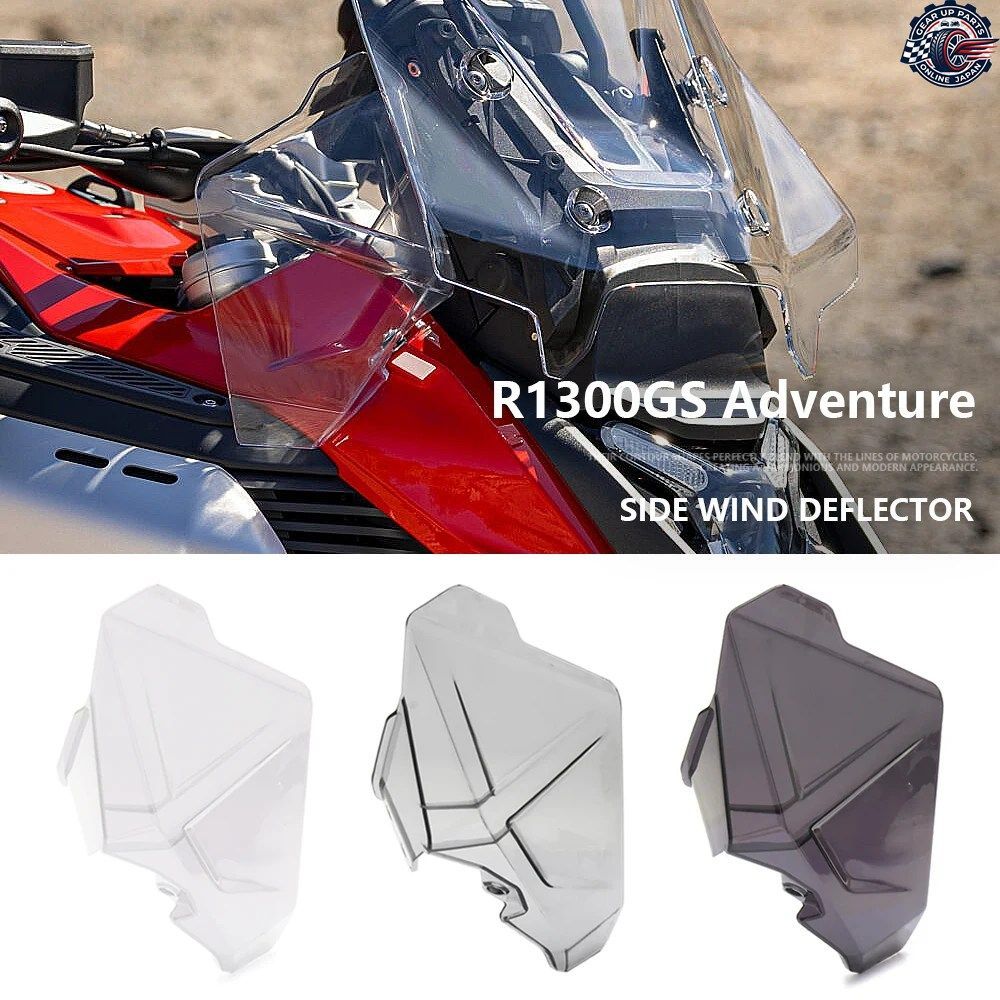 HYOD ST-S Lite CELTIS D3O PARKA 2021 M 【公式通販】