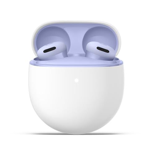 Google グーグル Pixel Buds 2a Iris GA10127-JPp bb3b722e