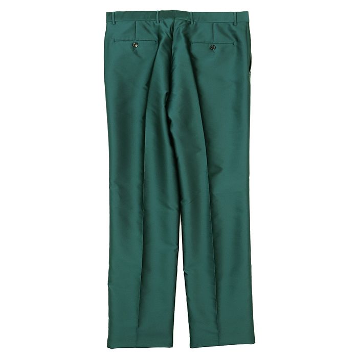 SALE【未使用】GUCCI グッチ サテン パンツ サイズ 52 メンズ