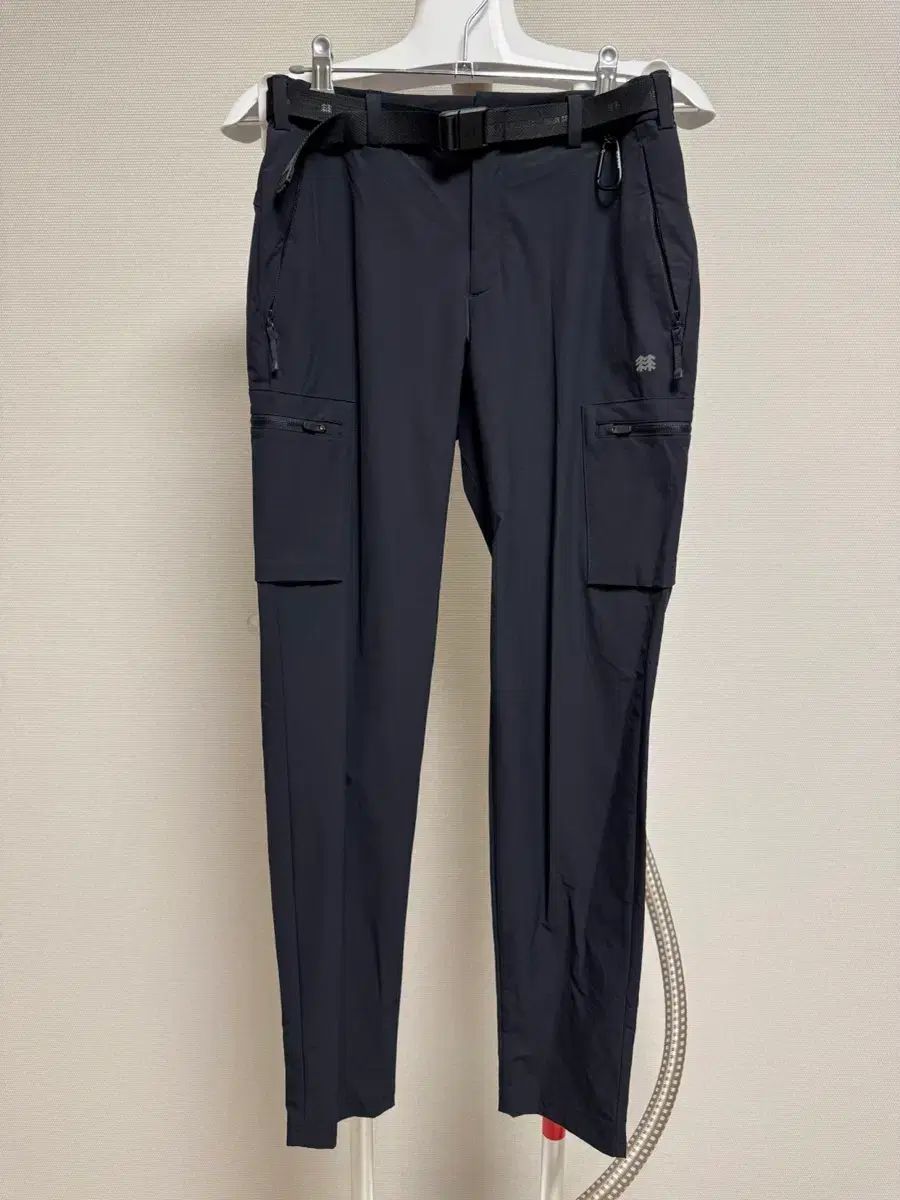 KOLON SPORT コーロンスポーツ レディース 登山 ズボン 70サイズ