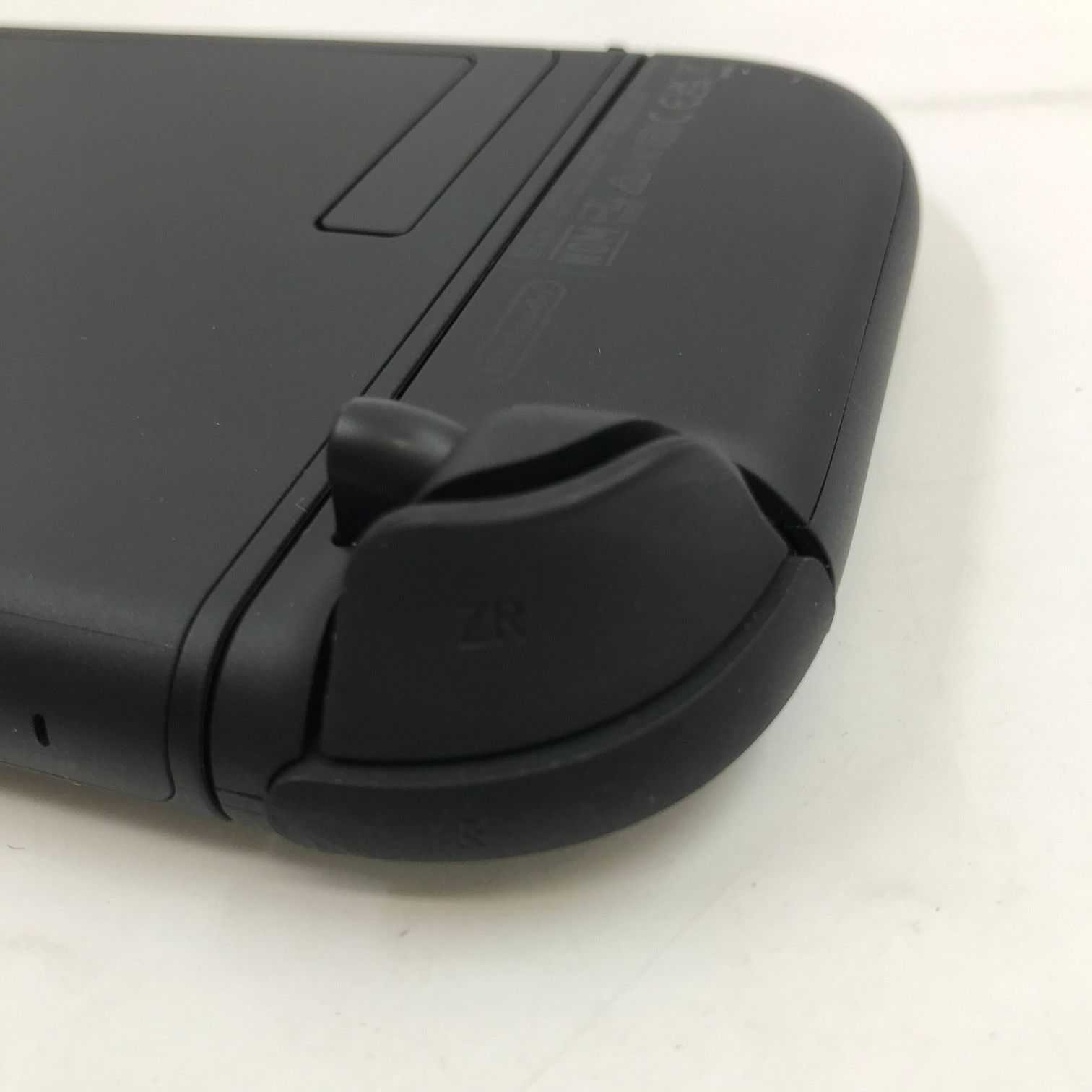 中古品】 Nintendo Switch 2 マリオカートワールドセット 【035-260526