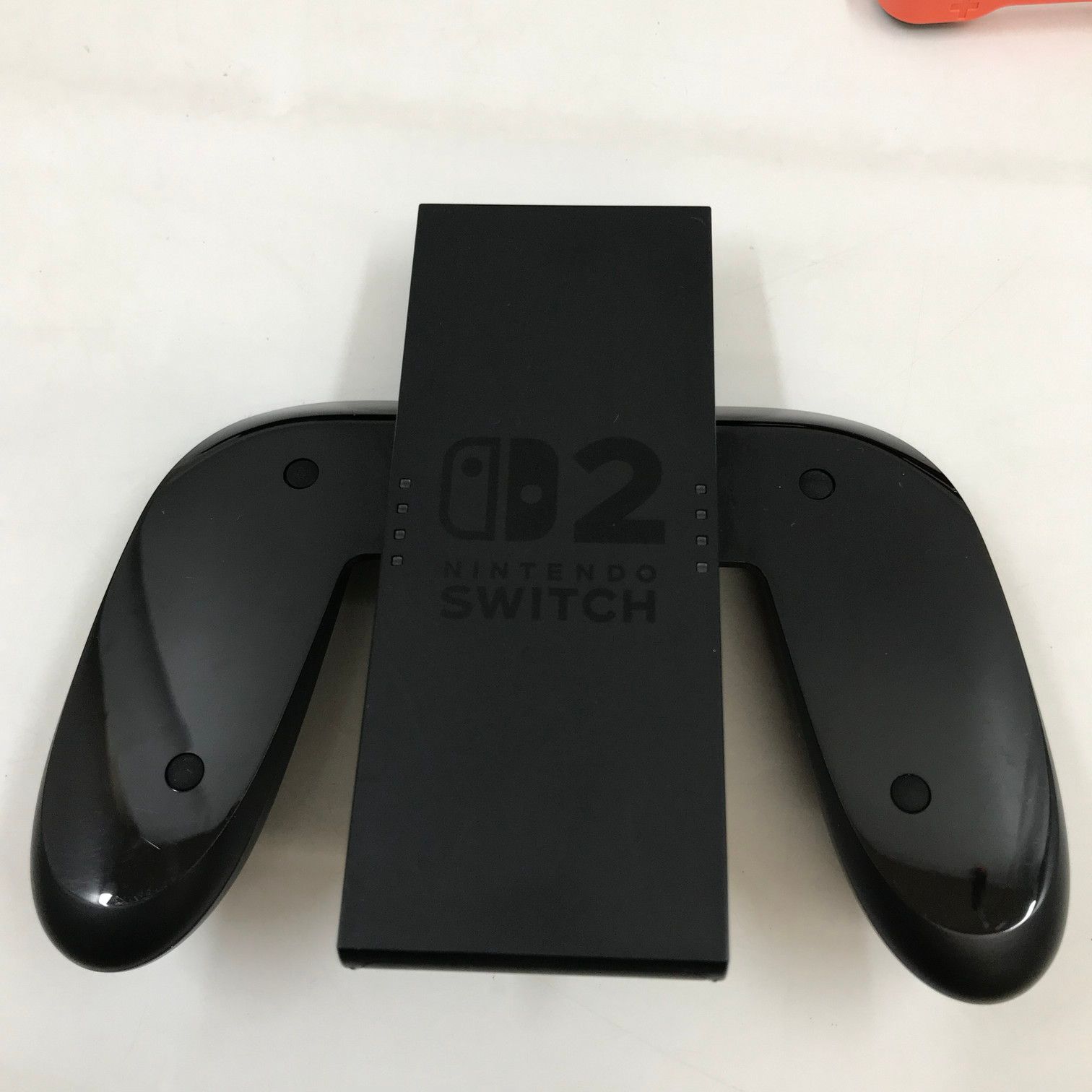 中古品】 Nintendo Switch 2 マリオカートワールドセット 【035-260526