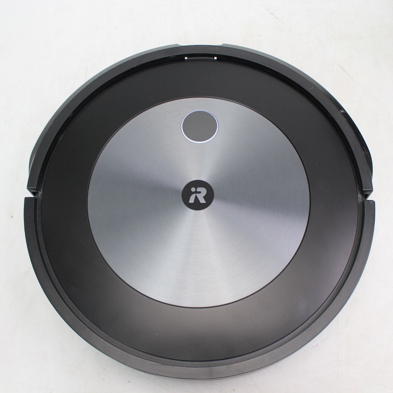 718)iRobot ルンバ Roomba j7+ ロボット掃除機 RVE-Y1 ADG-N1 - メルカリ
