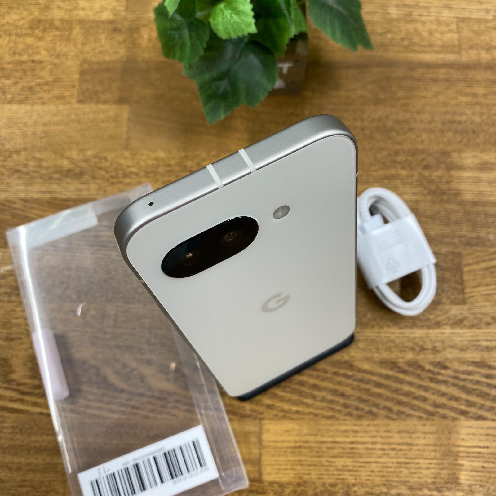 新品・未使用Google Pixel 9a 128GB 国内版SIMフリー送料無料 - メルカリ