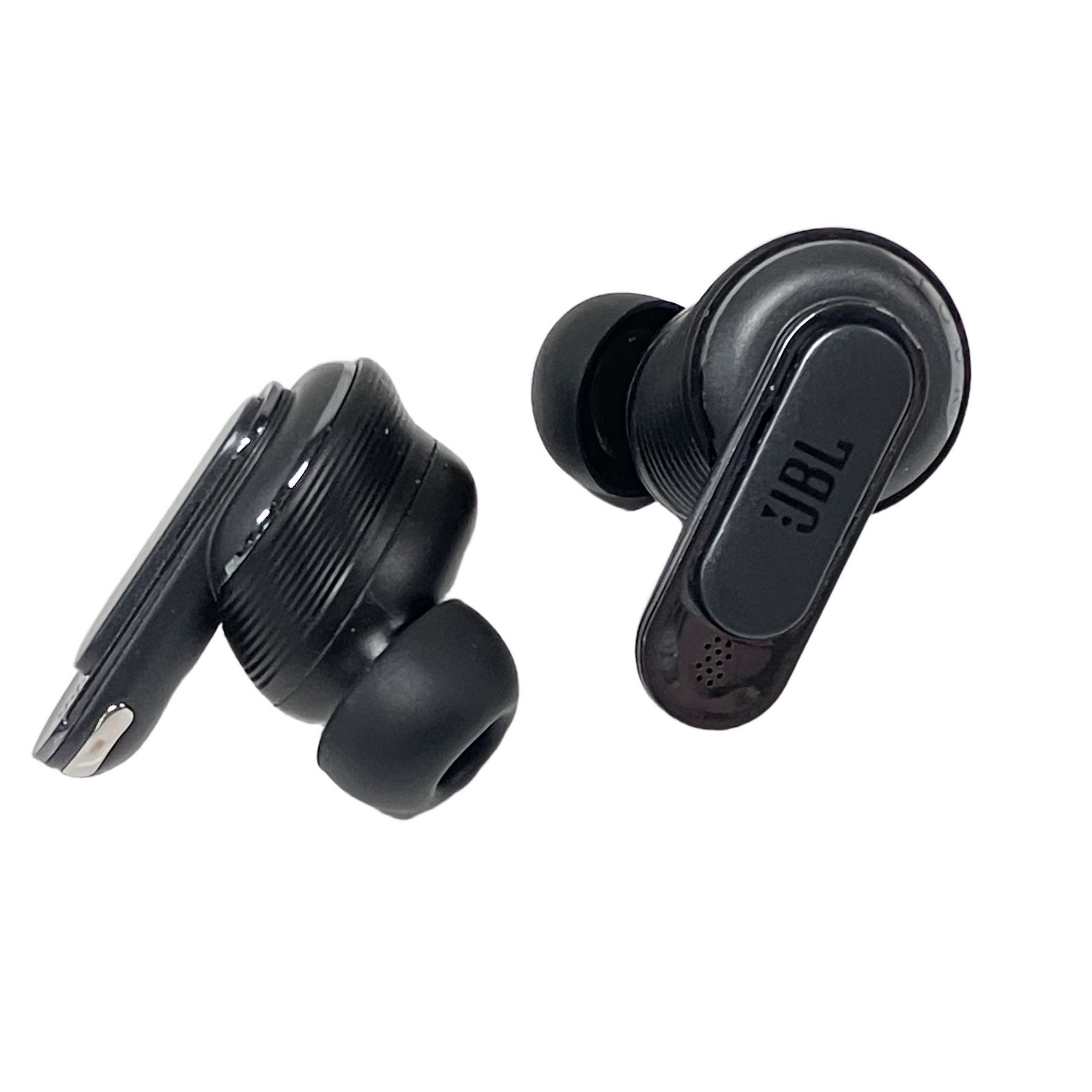 JBL TOUR PRO 2 完全ワイヤレスイヤホン ノイズキャンセリング 音響機器 F11258183