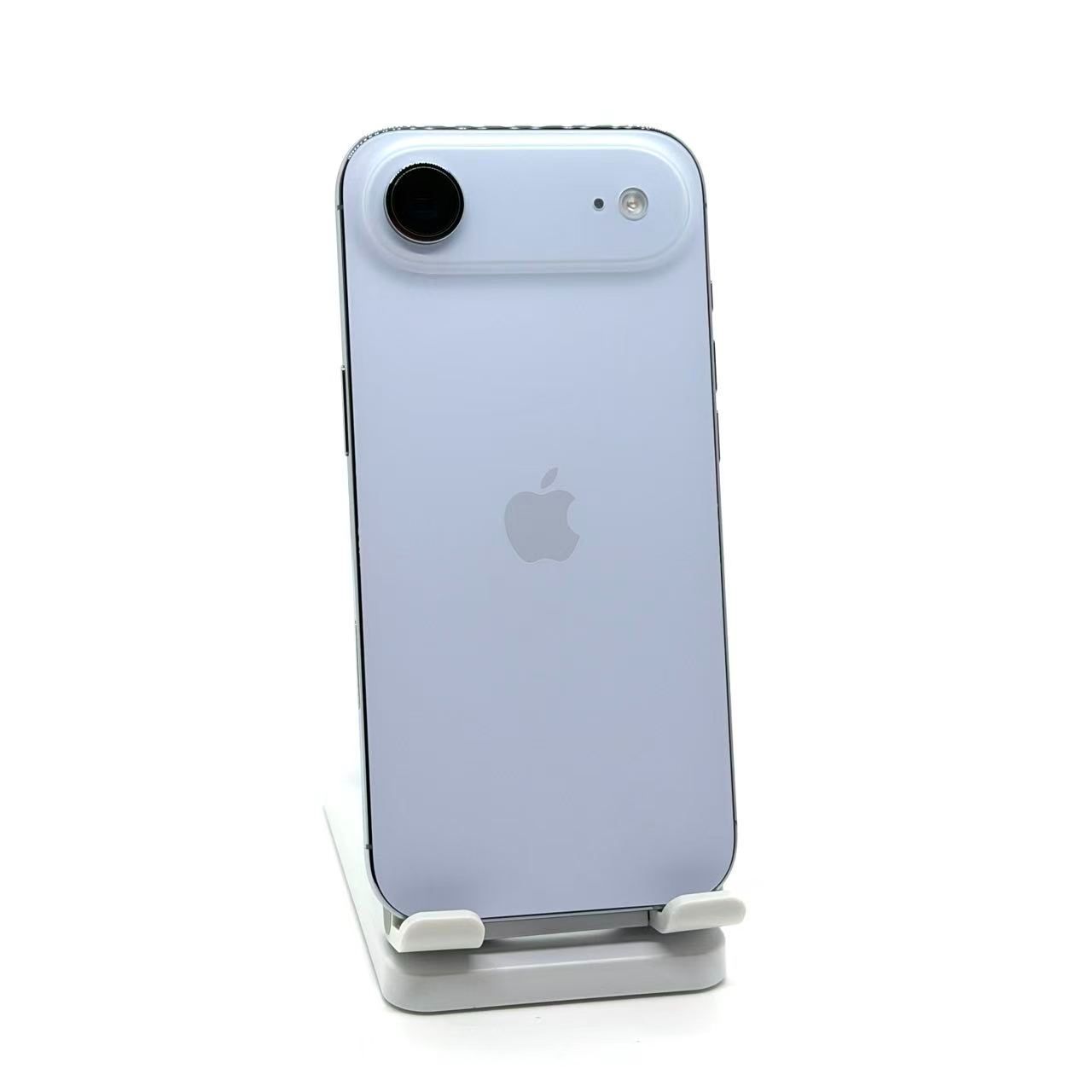 iPhone Air 256GB SIMフリー Aランク 美品 - メルカリ