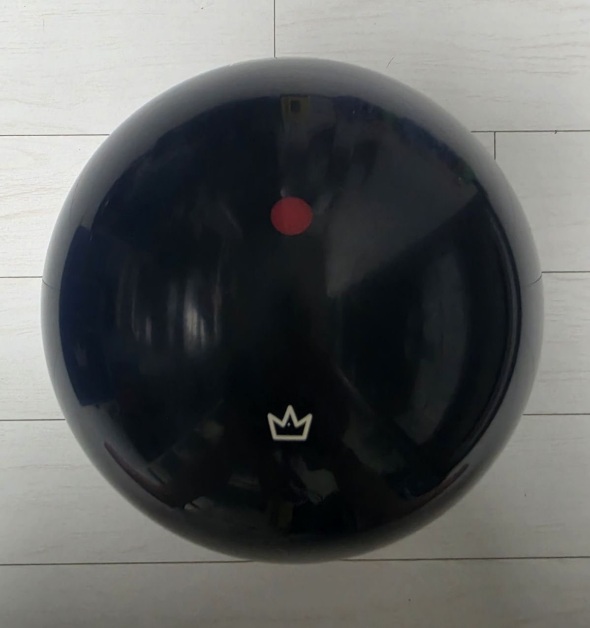 (新品 ボール) BRUNSWICK（ブランズウィック） デインジャー ジョーン 15 パウンド 出品