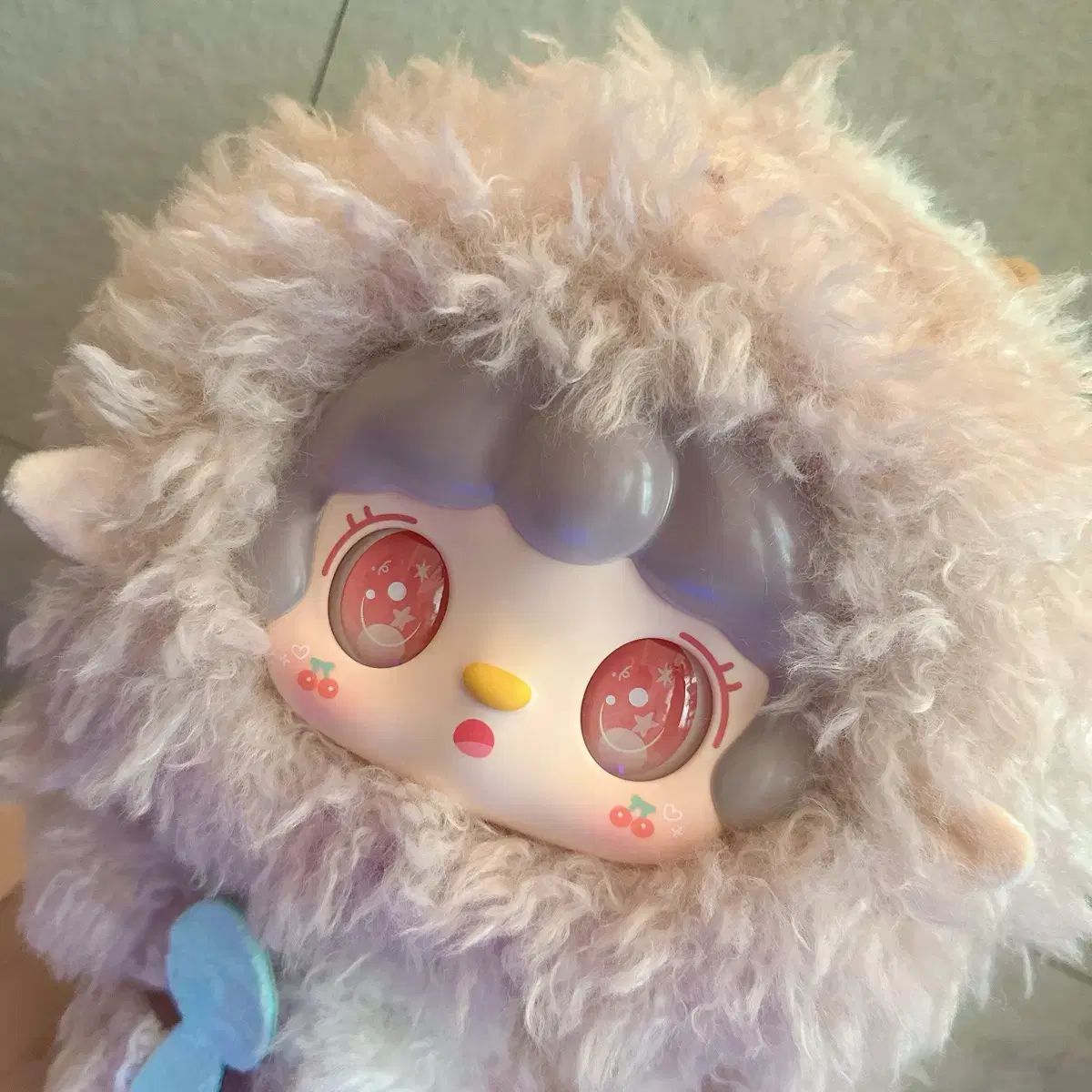 ゆきベイキングハウス 600% ベイビー３ ベーカリー