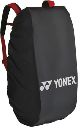 ヨネックス YONEX バッグ レインカバー BAG25RC（007）t c879da09