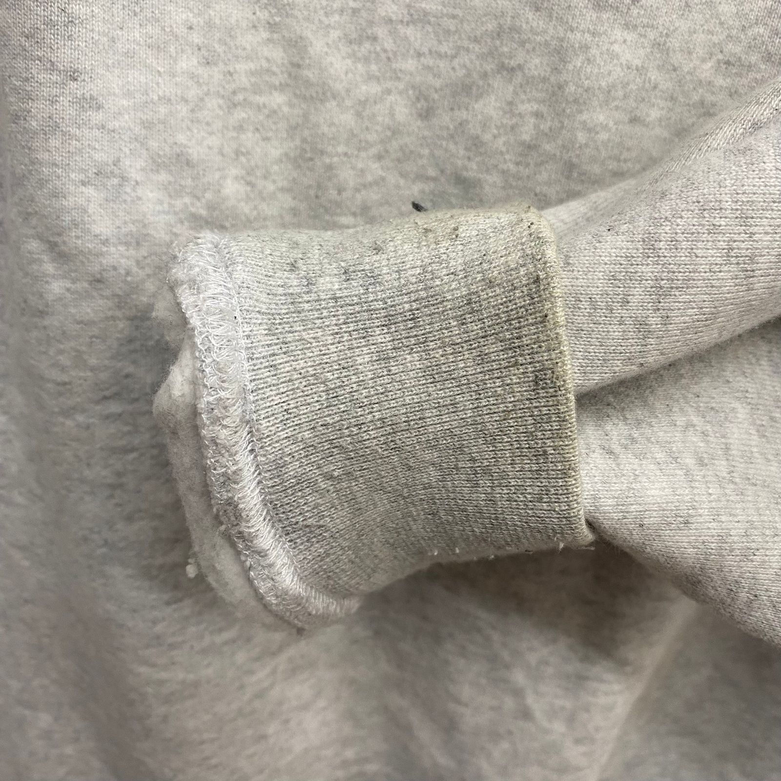 ボット BoTT スキャタードBロゴジップフーディー Scattered B Logo Zip 