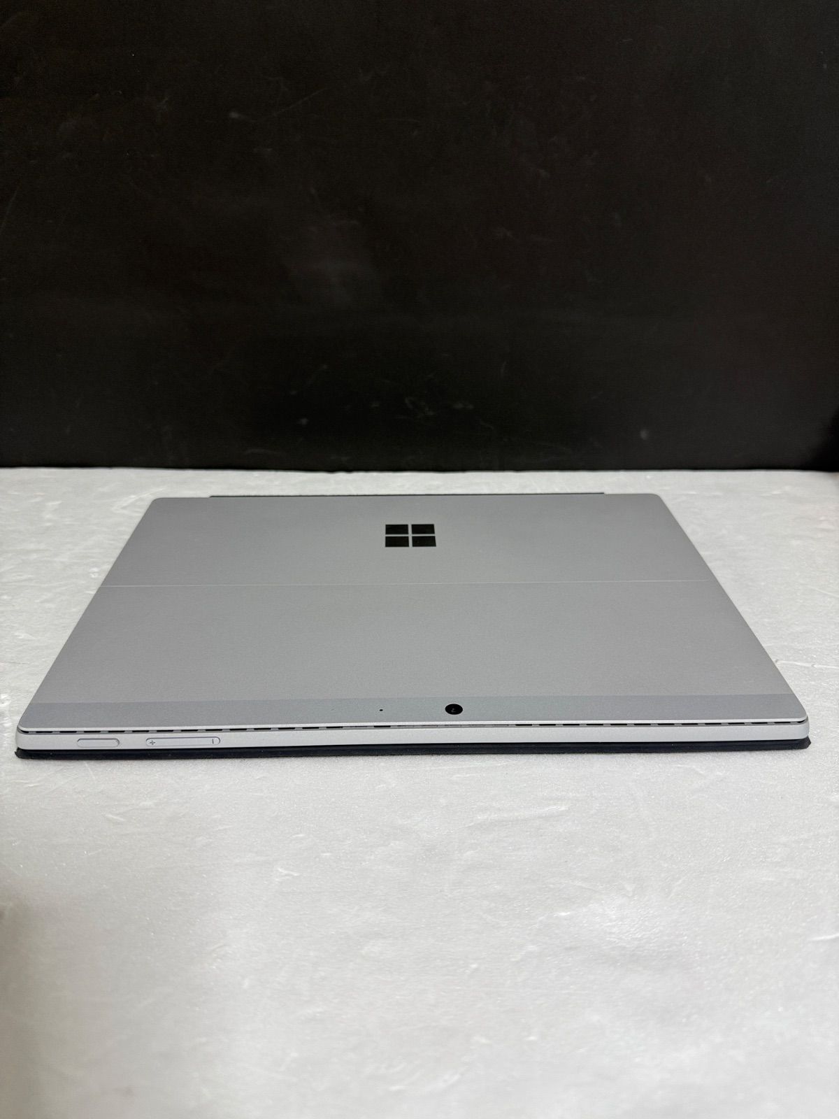 安心保証】Surface Pro 7 Core i5 8GB 256GB Win11 Office2024 - メルカリ