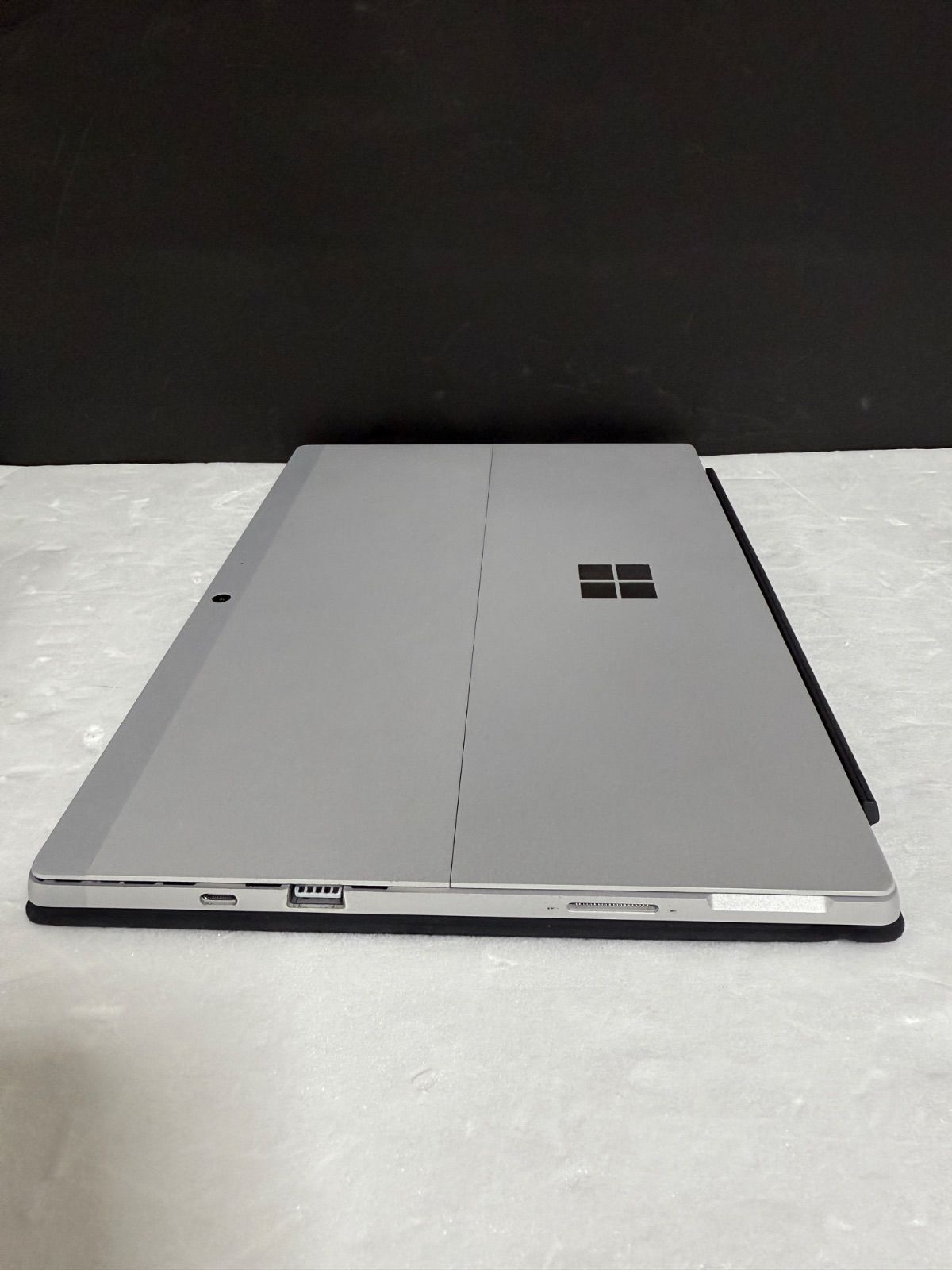 安心保証】Surface Pro 7 Core i5 8GB 256GB Win11 Office2024 - メルカリ