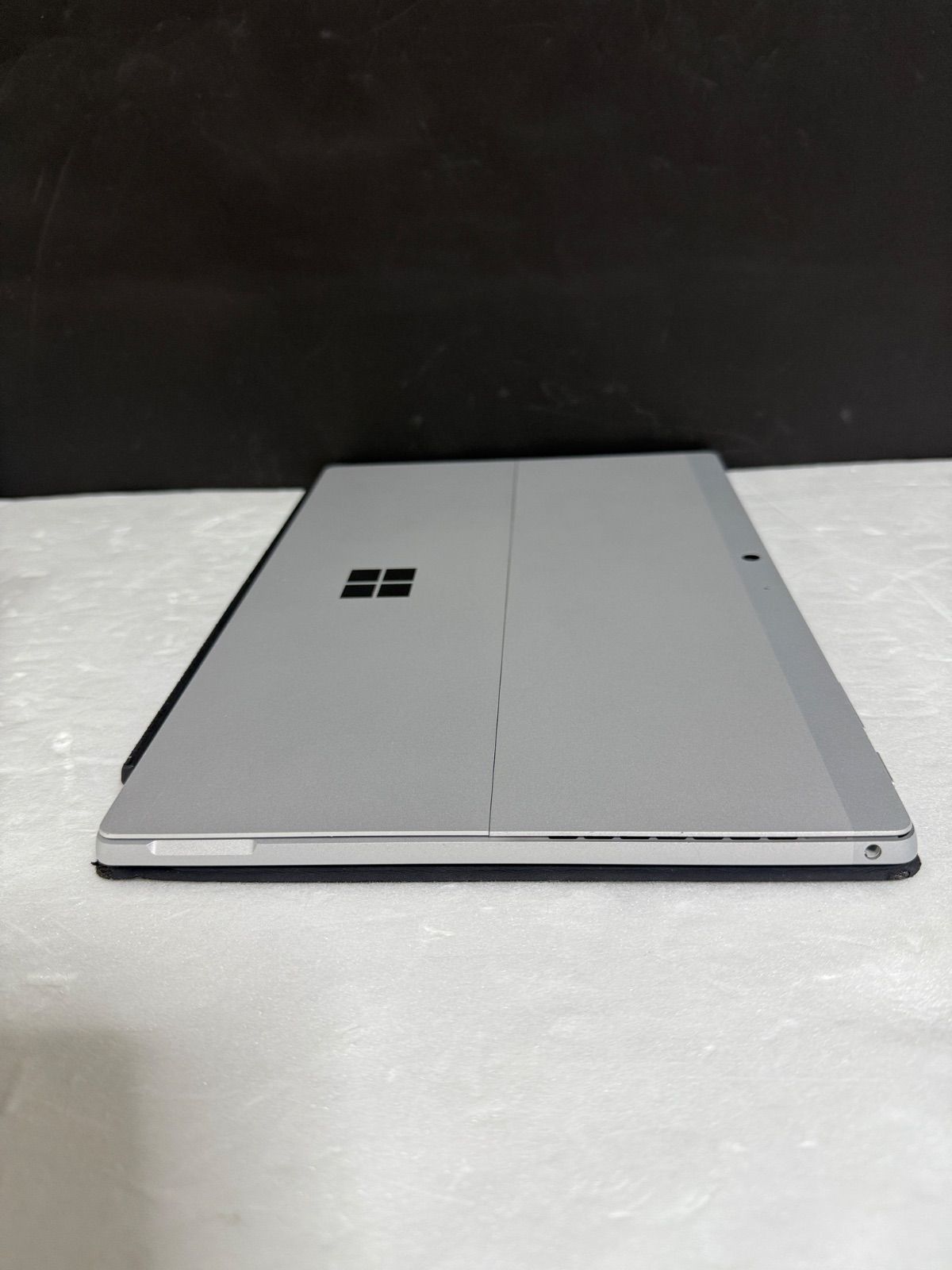 安心保証】Surface Pro 7 Core i5 8GB 256GB Win11 Office2024 - メルカリ