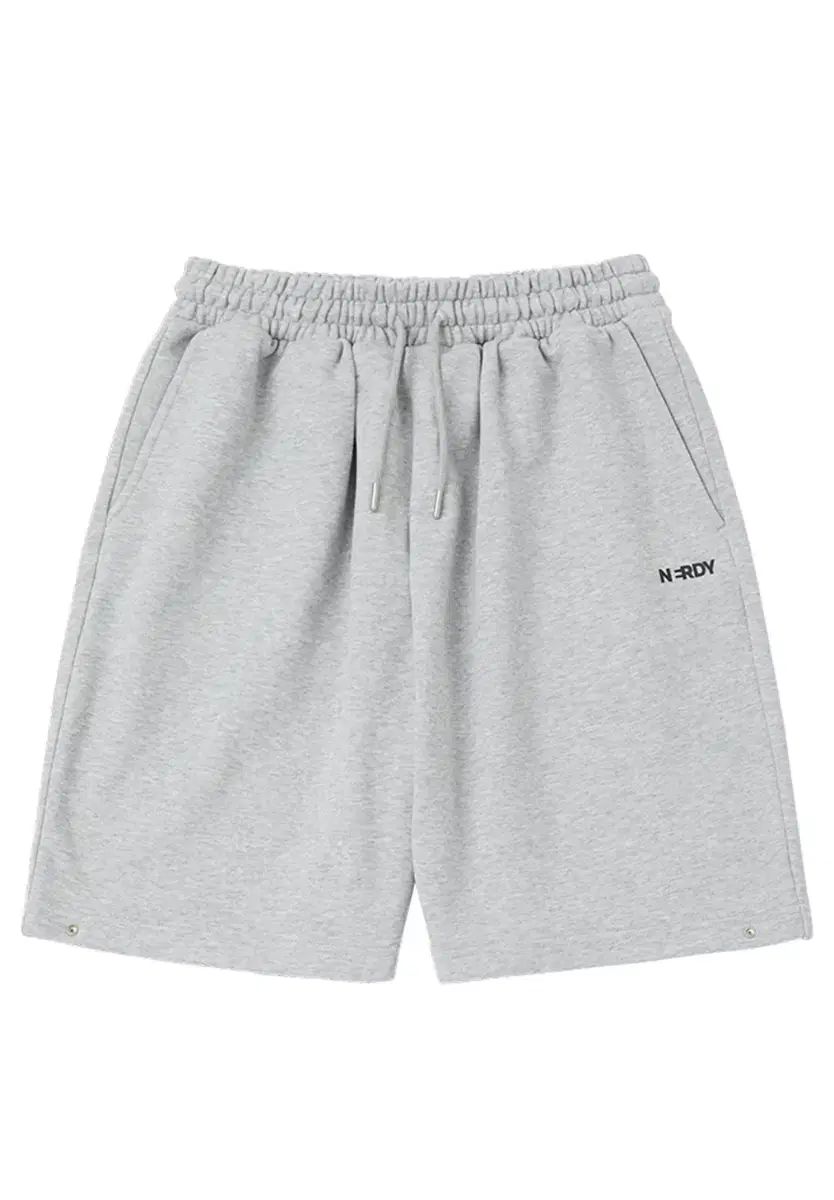 ノルディ バミューダ パンツ 新品 (元値 7)