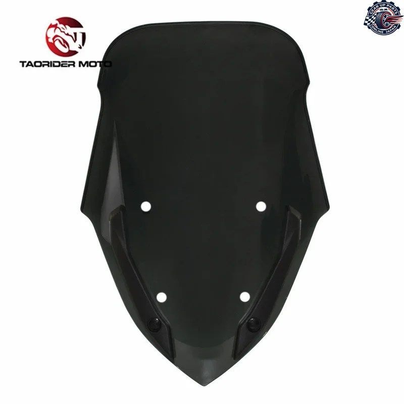 N-MAX125 N-MAX155 ウインドスクリーン ウインドシールド ウインドディフレクター シールド スクリーン バイザー ガラス YAHAMA NMAX125 NM