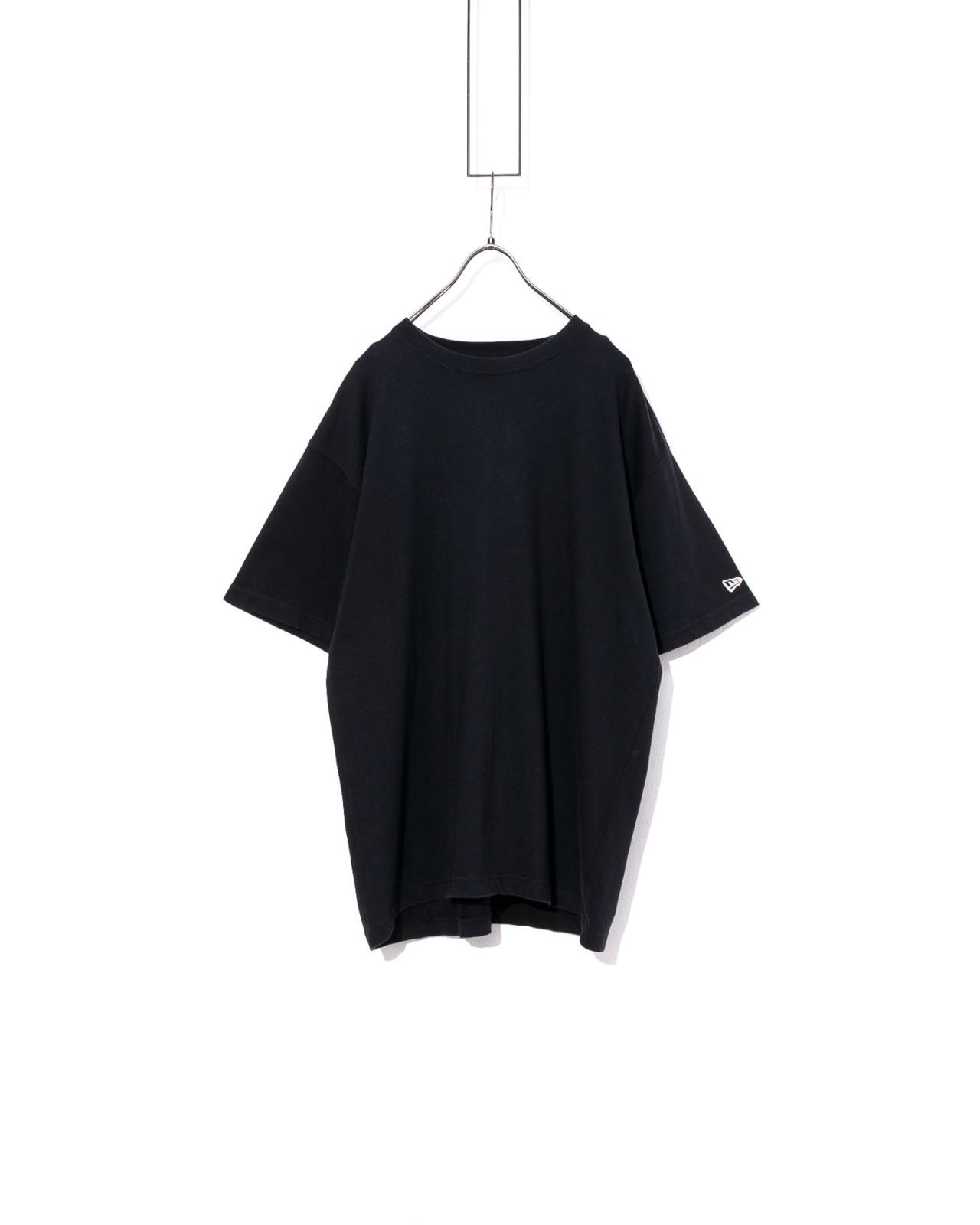 Yohji Yamamoto pour homme × NEW ERA ヨウジヤマモト プールオム