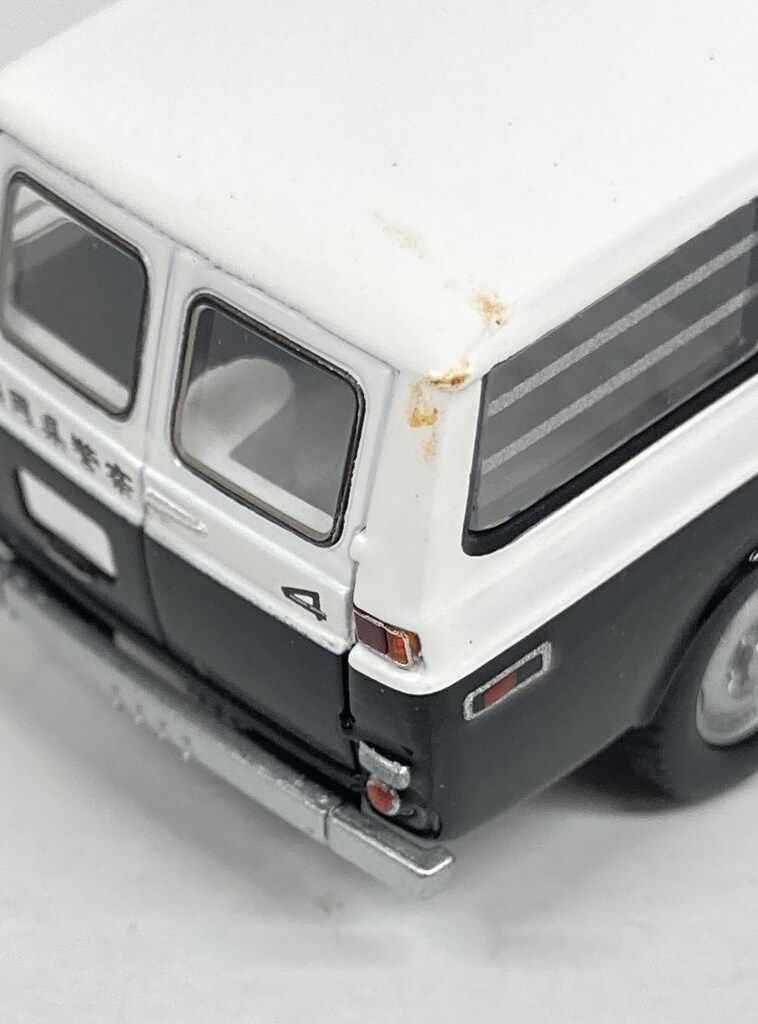 おもちゃ トミーテック TOMICA LIMITED VINTAGE トミカショップ