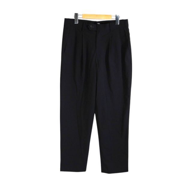 THE NORTH FACE JETSET VENTRIX SLACKS サイズM NY81962 ザノースフェイス ジェットセット ヴェントリックス スラックス パンツ ボトムス 大名店