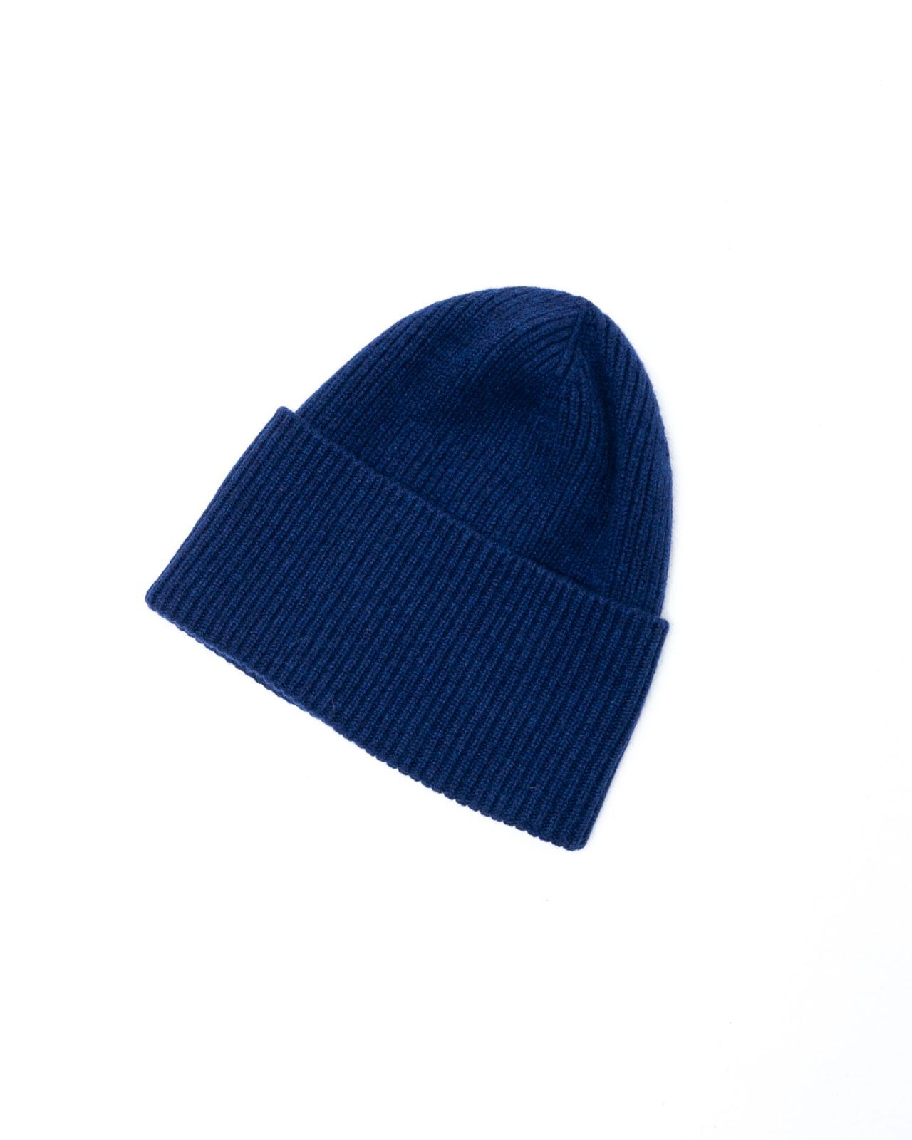 MONCLER モンクレール BERRETTO TRICOT ニット帽C-TIND-19-213 - メルカリ