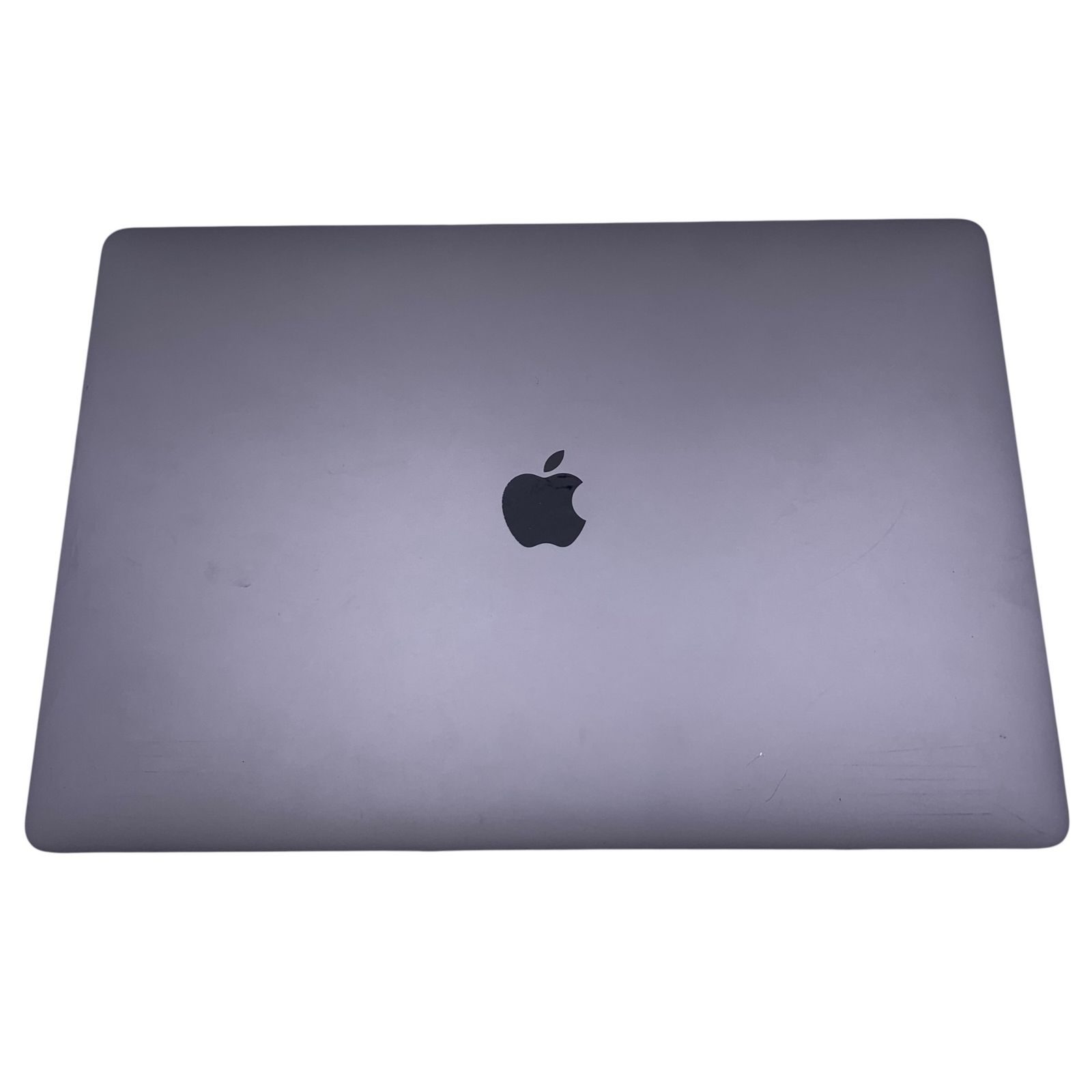 ■Apple MacBook Pro 16インチ 2019 Core i7 2.6GHz 32GB SSD2TB A2141 Sonoma Touch Bar US配列なし スペースグレイ2571867,2571867