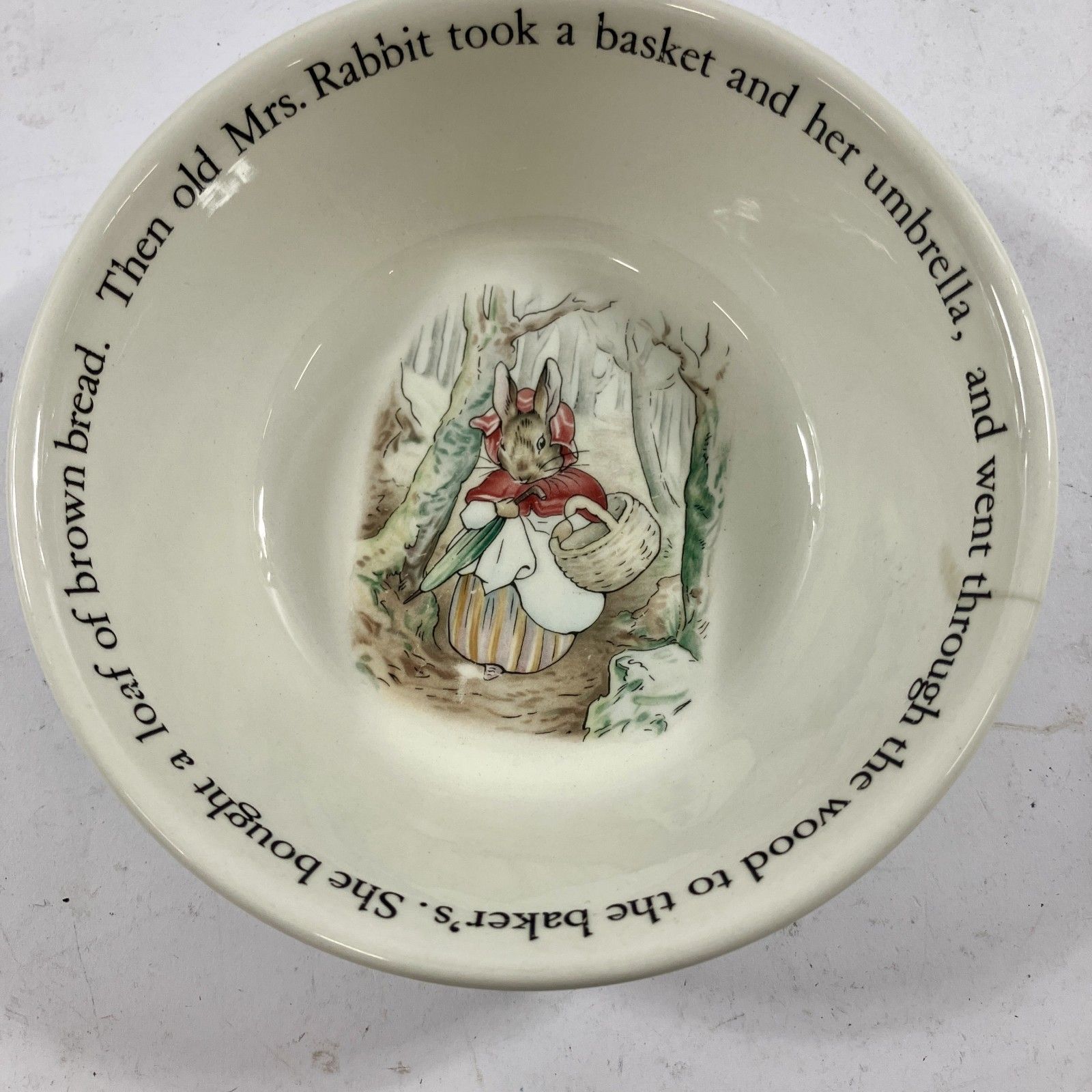 ☆ WEDGWOOD ウエッジウッド 食器 プレート カップ ソーサー グラタン