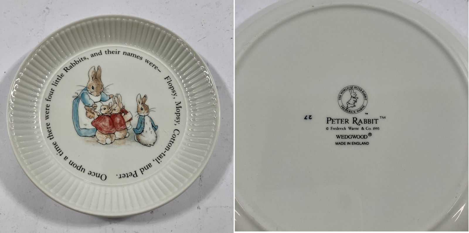 ☆ WEDGWOOD ウエッジウッド 食器 プレート カップ ソーサー グラタン