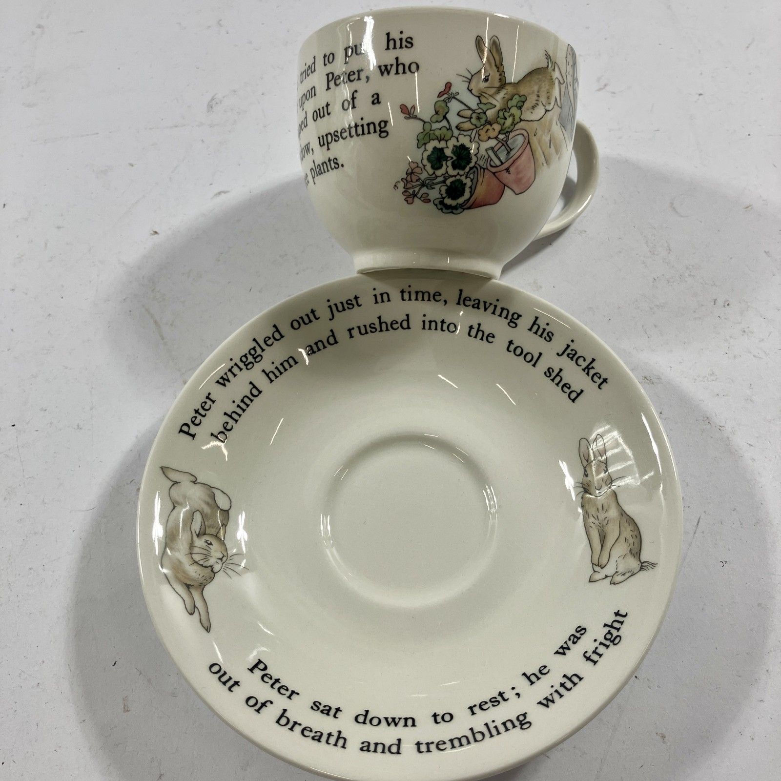 ☆ WEDGWOOD ウエッジウッド 食器 プレート カップ ソーサー グラタン