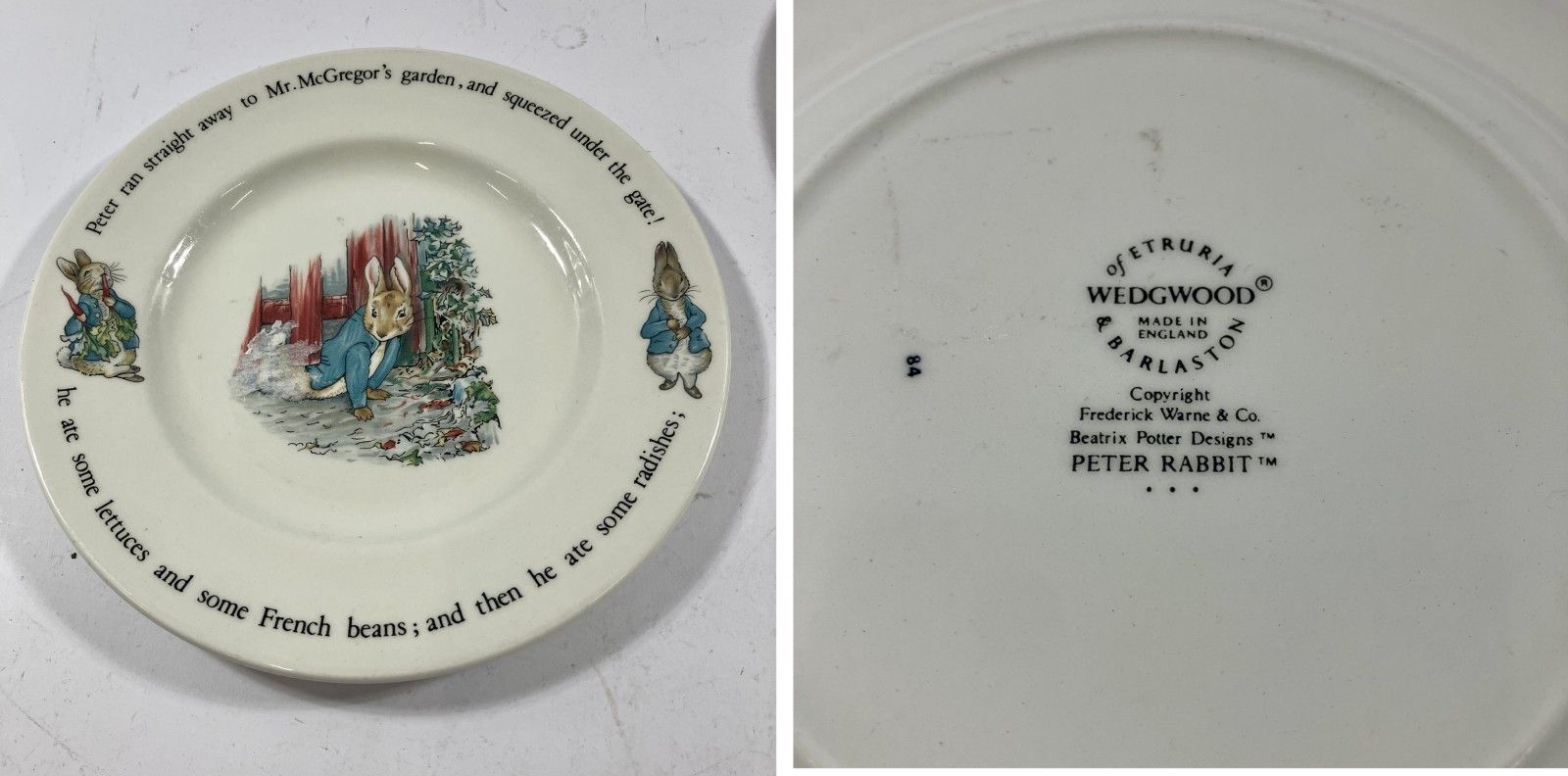 ☆ WEDGWOOD ウエッジウッド 食器 プレート カップ ソーサー グラタン