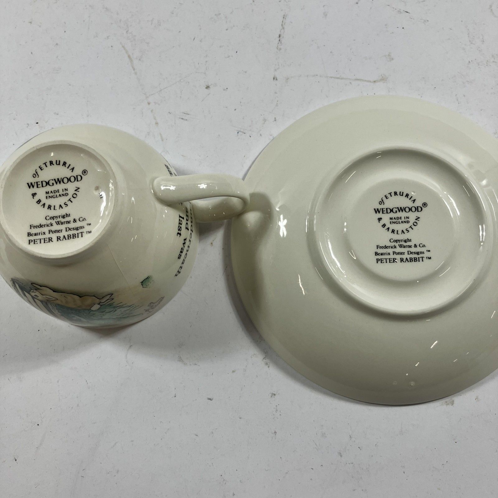 ☆ WEDGWOOD ウエッジウッド 食器 プレート カップ ソーサー グラタン