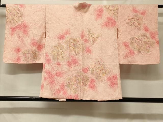 チャップリンのお札・御守り 【公式通販】