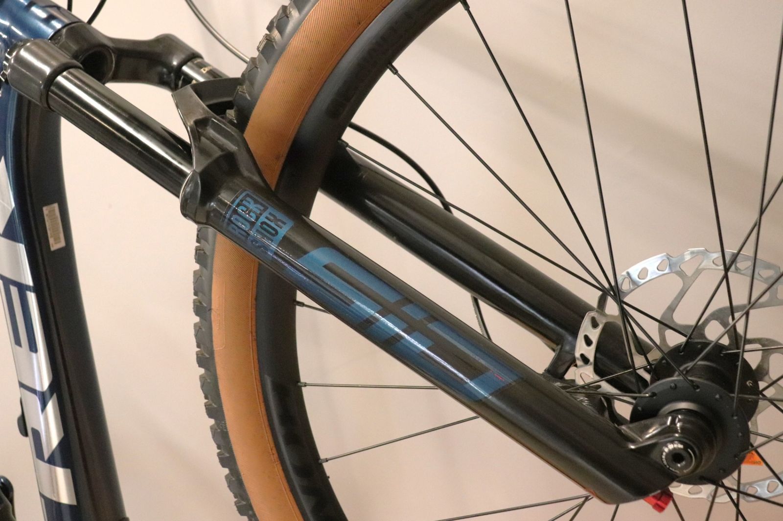 トレック TREK トップフューエル TOP FUEL 8 GEN3 2022 Lサイズ シマノ 
