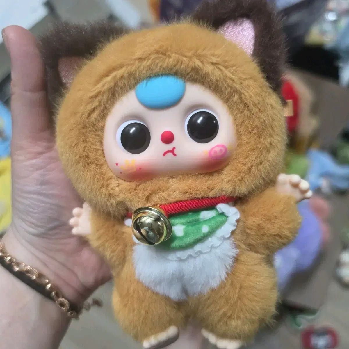 レア！ 任天堂エンターテイメント特約店 看板 裏面に金具つき 非売品