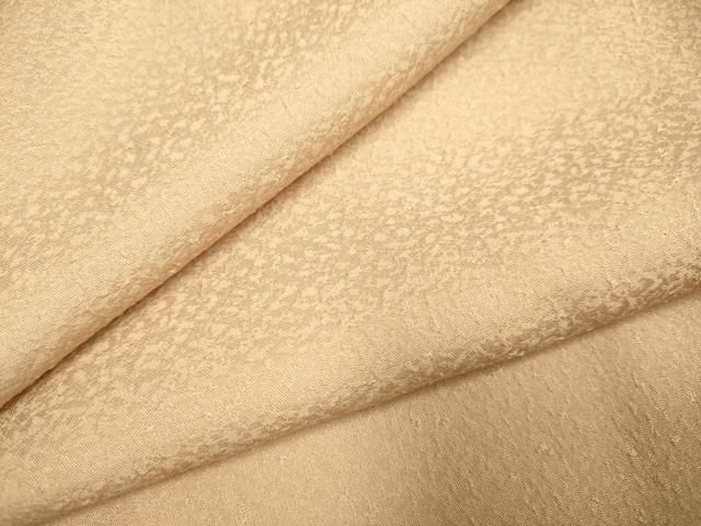 平和屋着物▽色無地　単衣　伽羅色　洗える着物　DABE9819du 19,240円